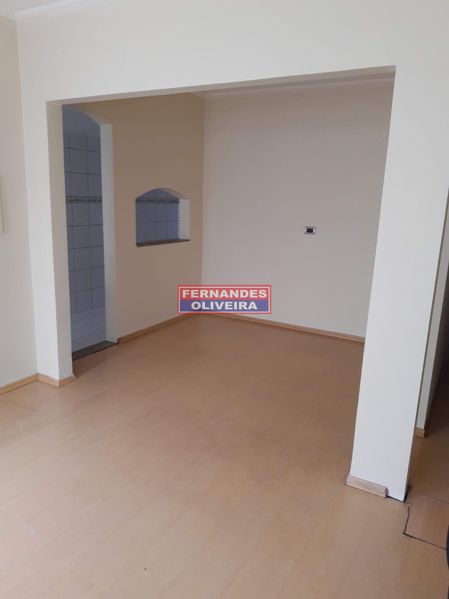 Casa, 3 quartos, 177 m² - Foto 1