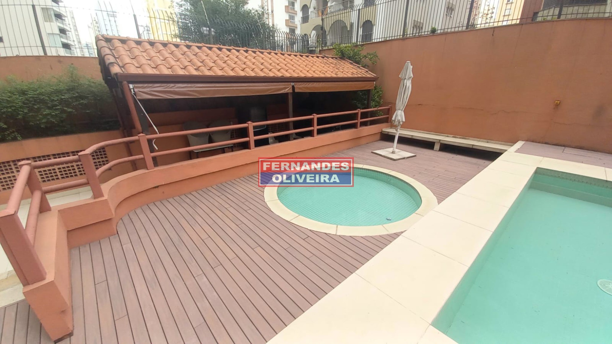 Apartamento, 3 quartos, 80 m² - Foto 28