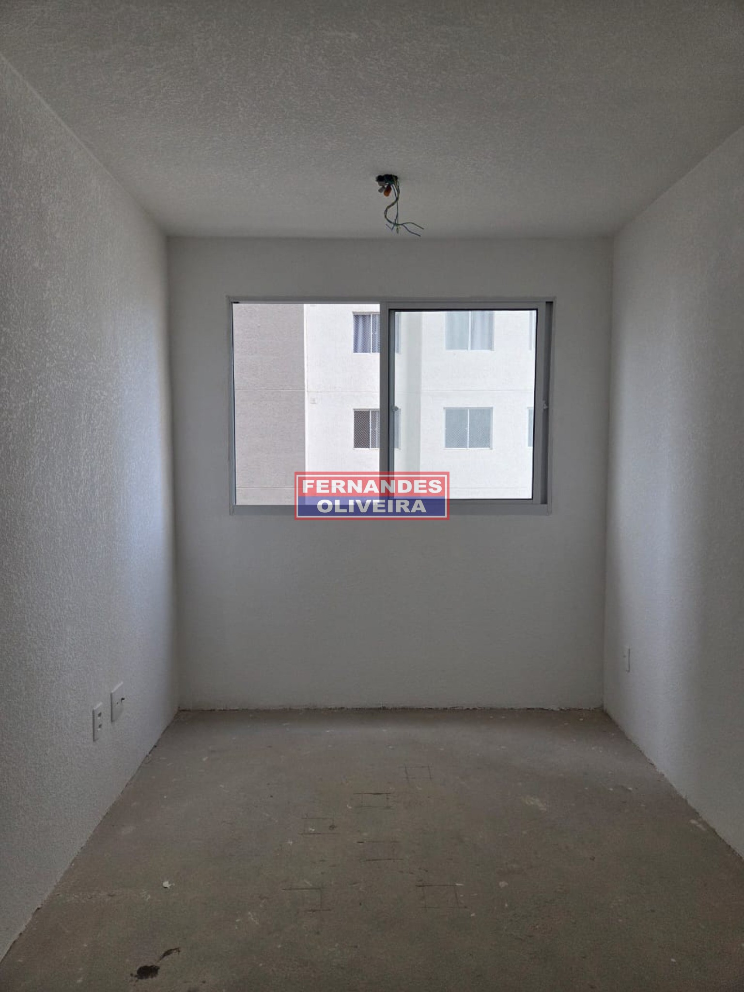 Apartamento, 2 quartos, 43 m² - Foto 4