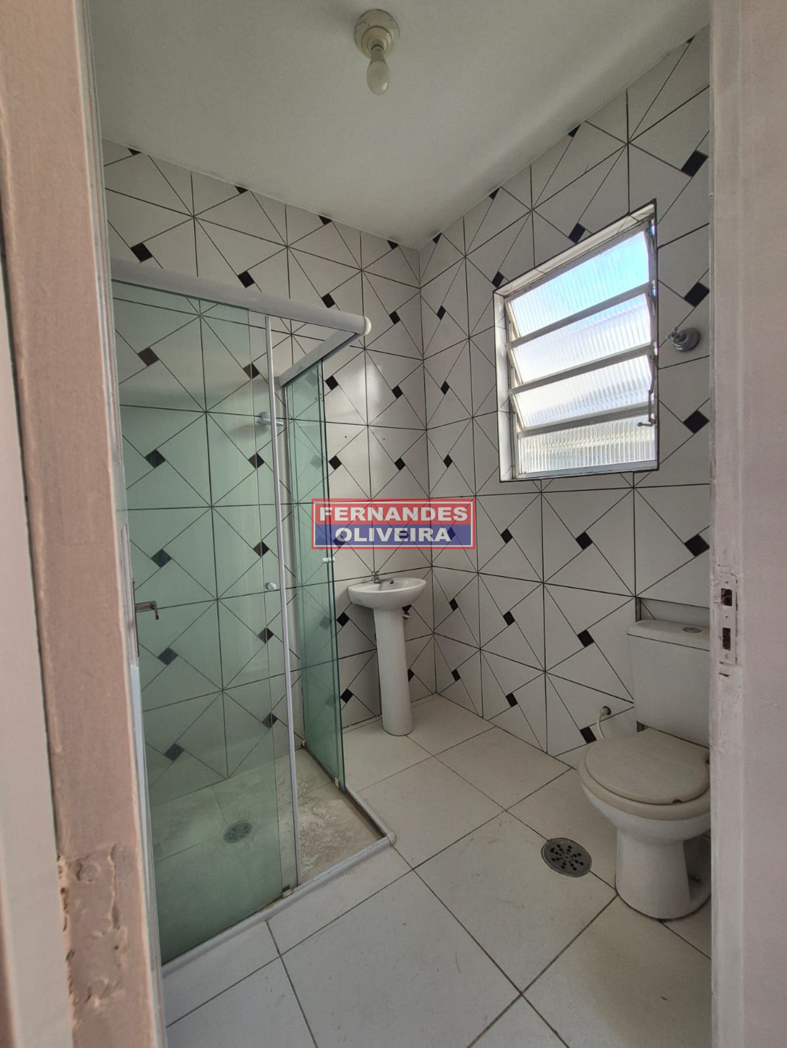 Apartamento, 2 quartos, 60 m² - Foto 14