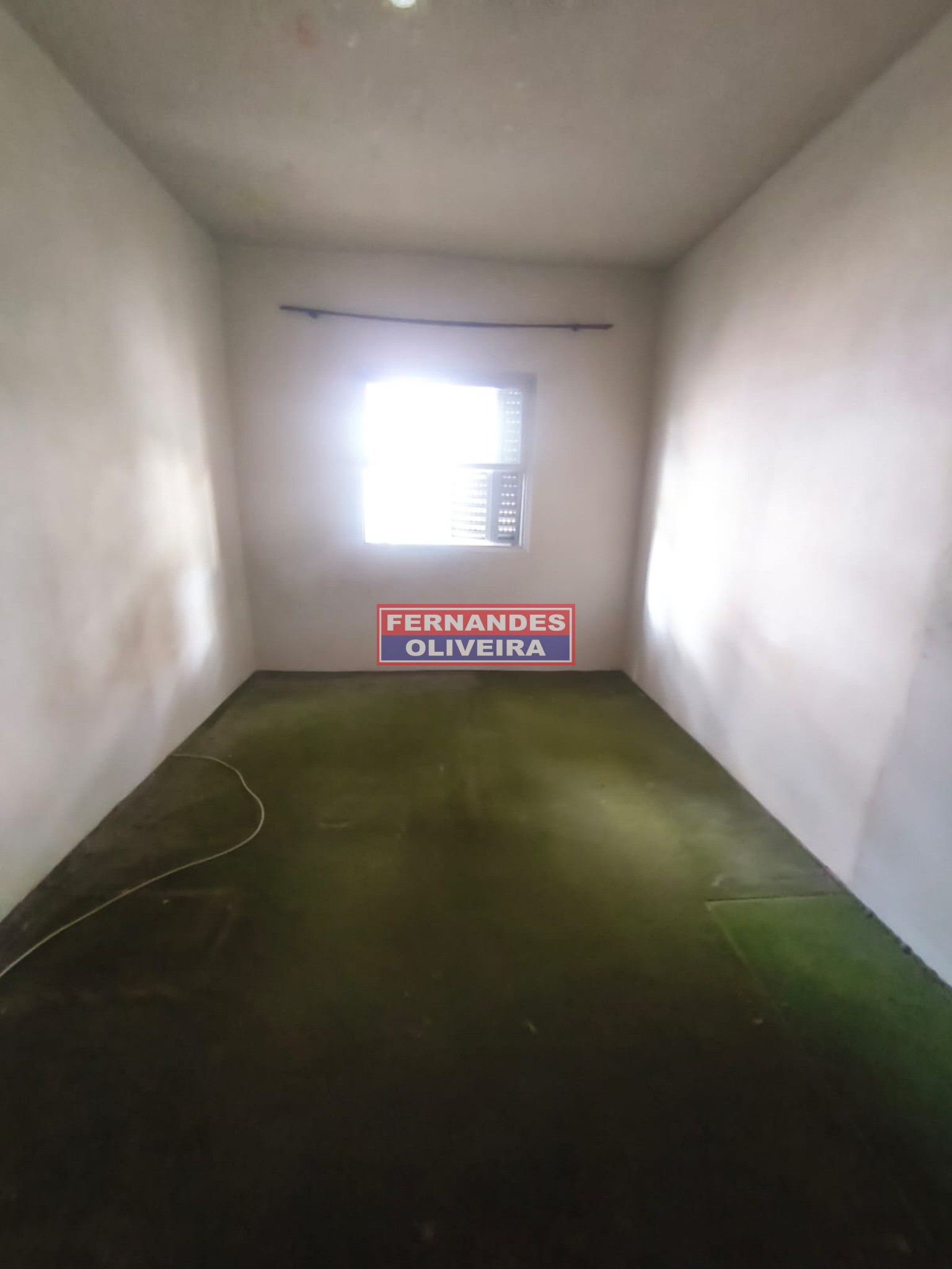 Apartamento, 3 quartos, 70 m² - Foto 3