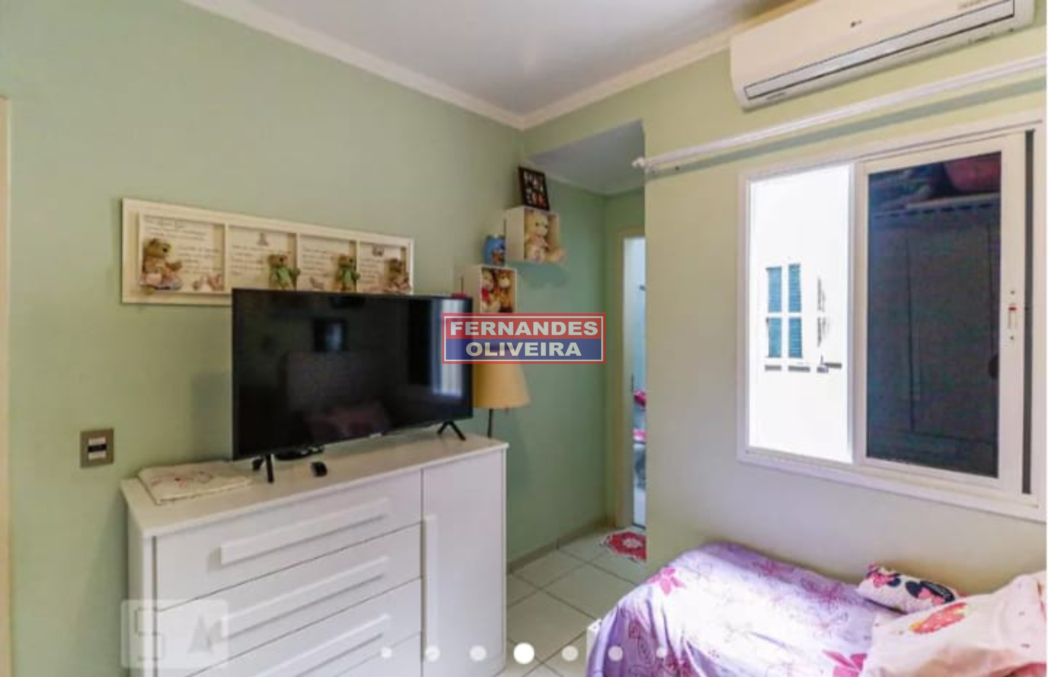 Casa, 2 quartos, 78 m² - Foto 10