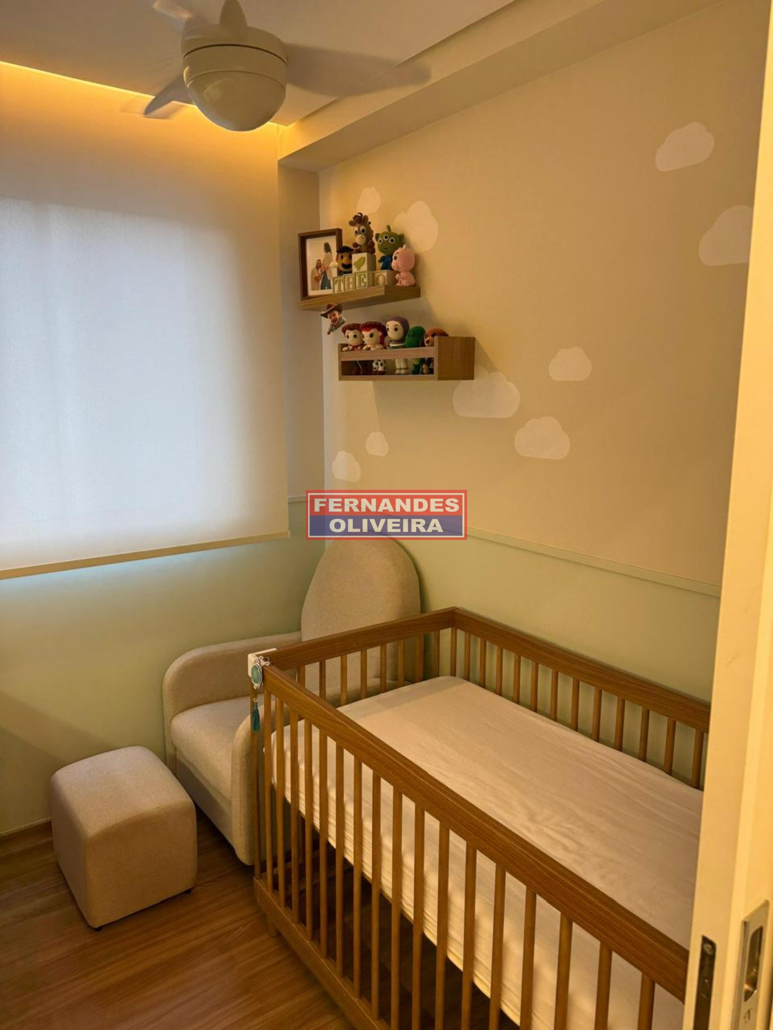 Apartamento, 2 quartos, 41 m² - Foto 24