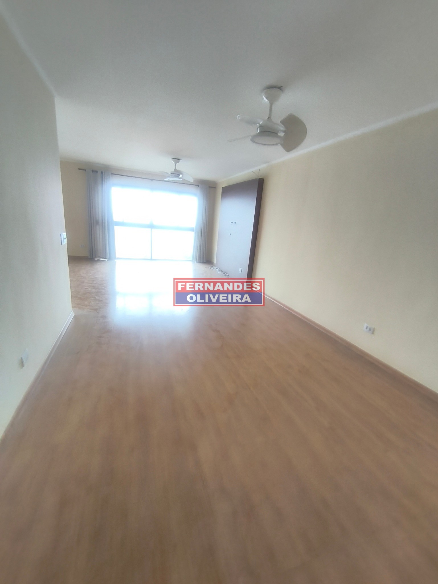 Apartamento, 3 quartos, 170 m² - Foto 4