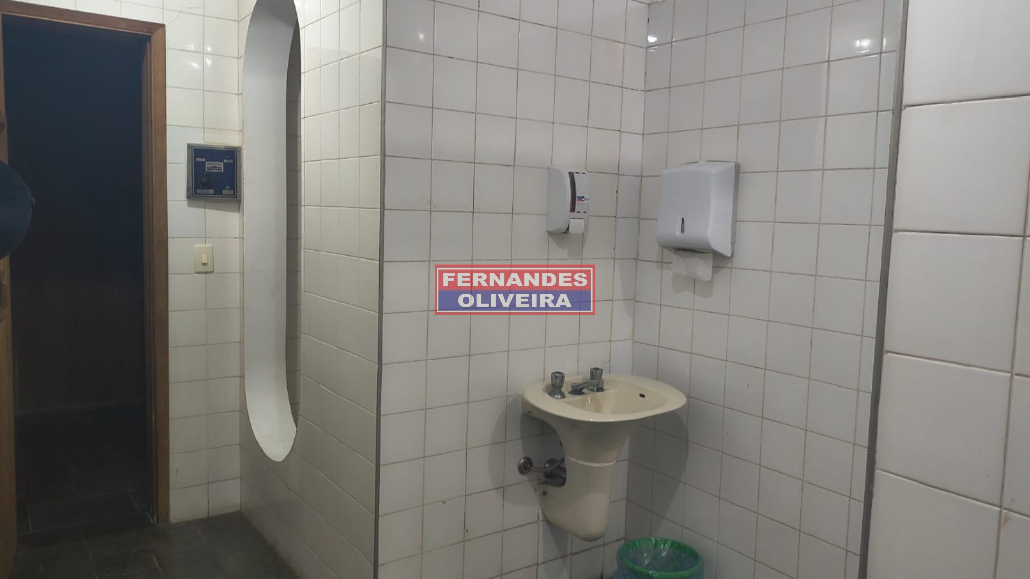 Apartamento, 3 quartos, 77 m² - Foto 15