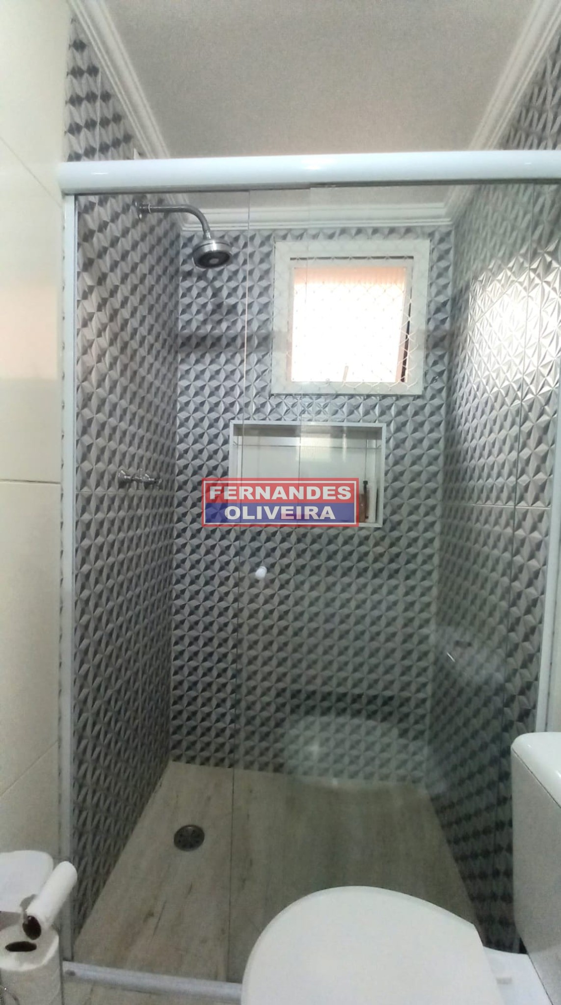 Apartamento, 3 quartos, 80 m² - Foto 20