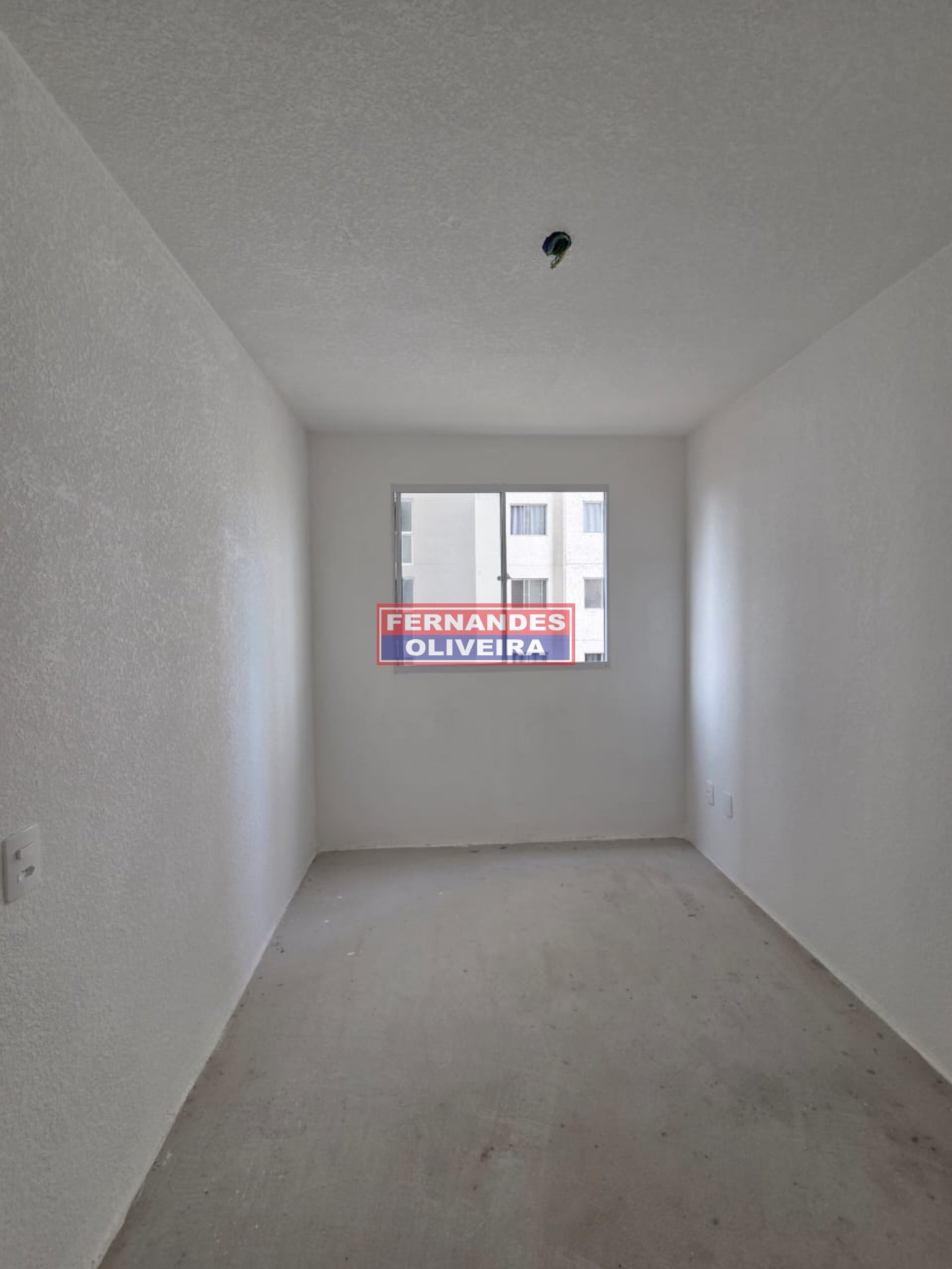 Apartamento, 2 quartos, 43 m² - Foto 13
