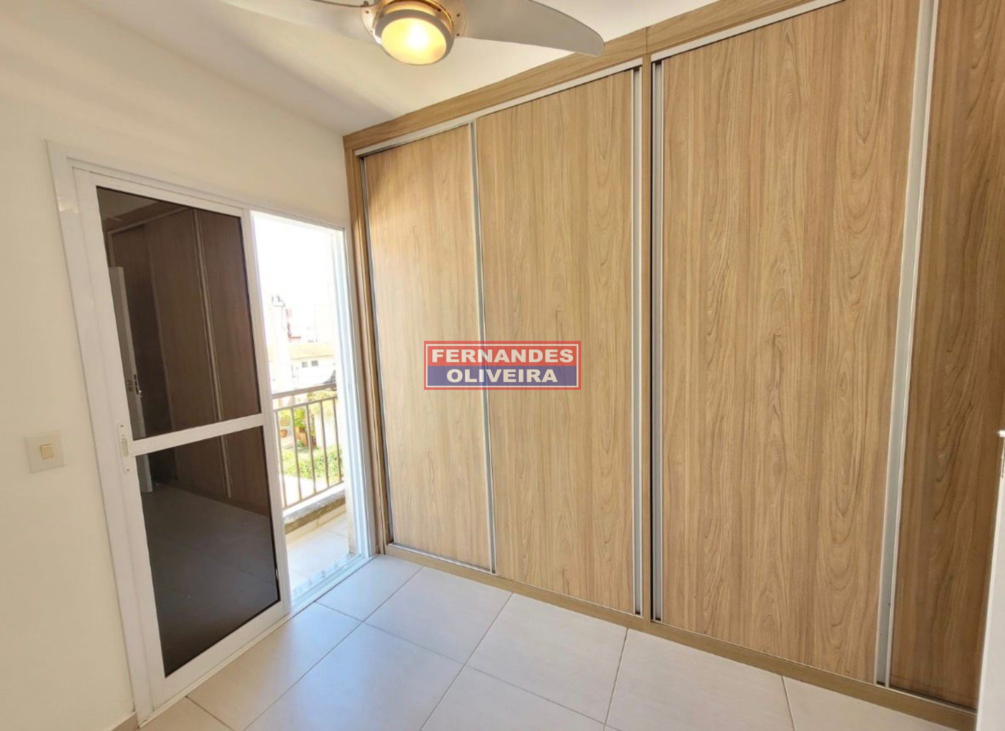 Casa, 2 quartos, 80 m² - Foto 3