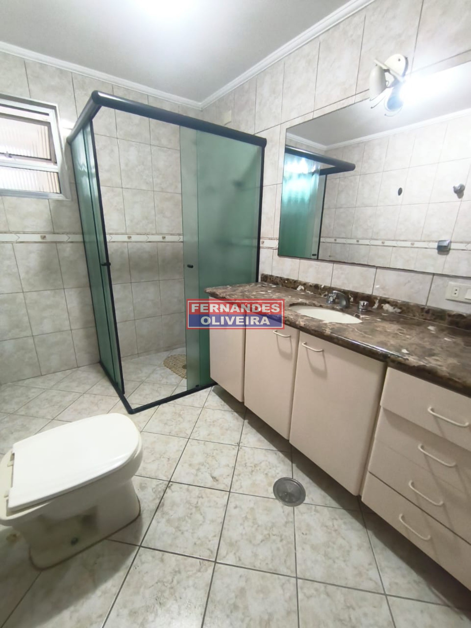Apartamento, 3 quartos, 156 m² - Foto 15