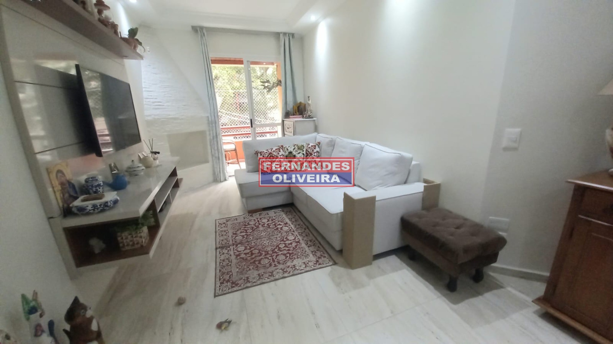 Apartamento, 3 quartos, 80 m² - Foto 38