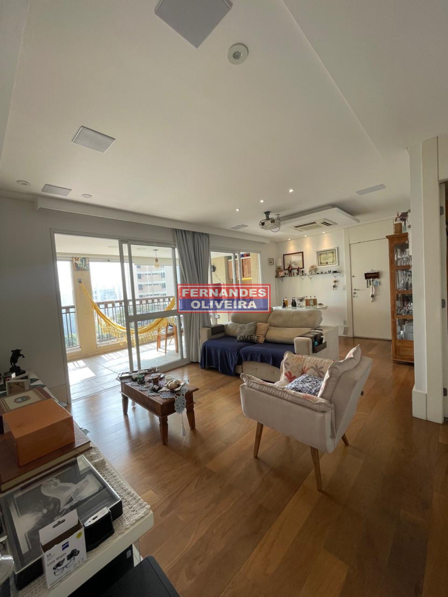 Apartamento, 3 quartos, 131 m² - Foto 25