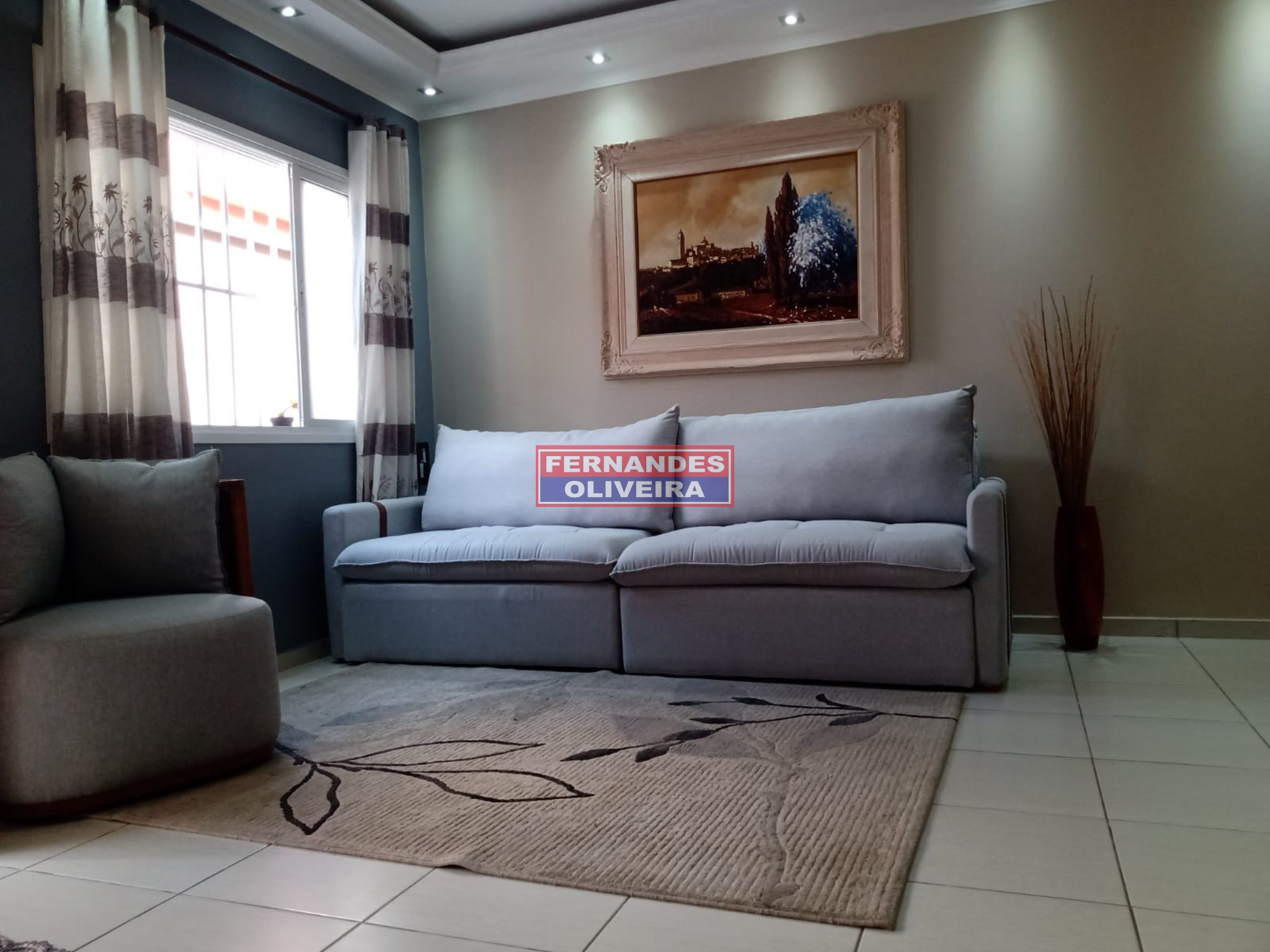 Casa, 2 quartos, 78 m² - Foto 23