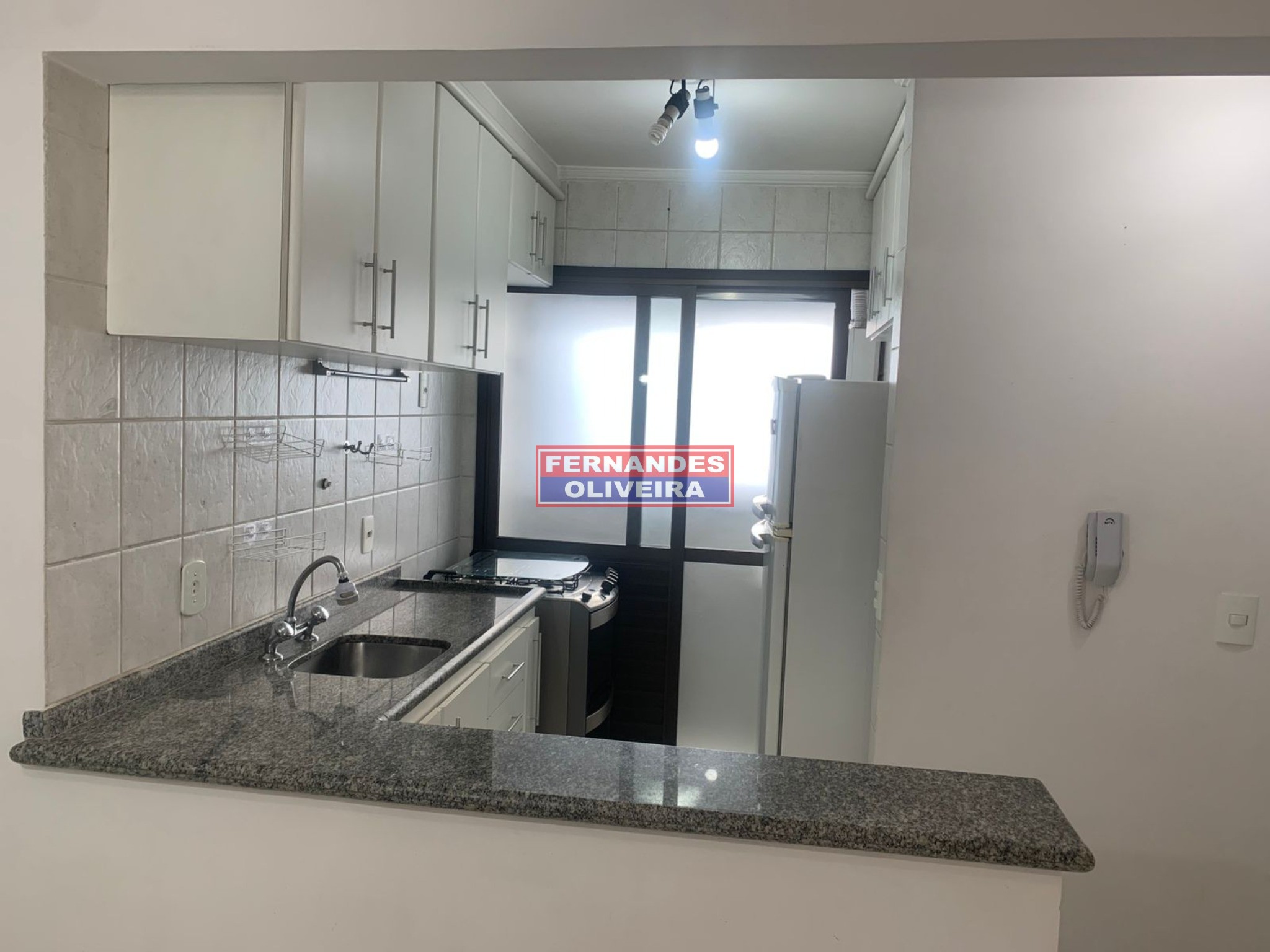 Apartamento, 2 quartos, 55 m² - Foto 9