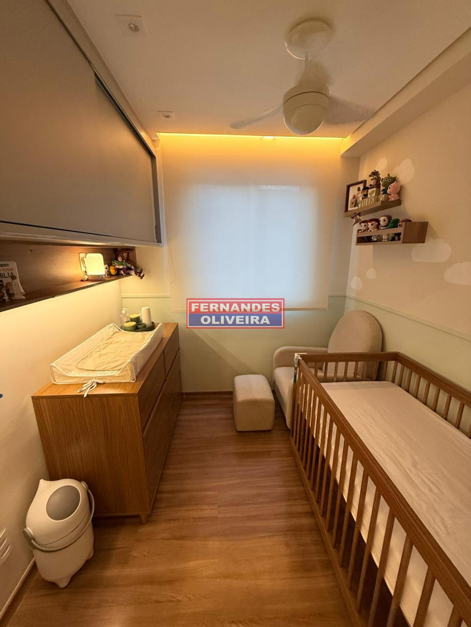 Apartamento, 2 quartos, 41 m² - Foto 20