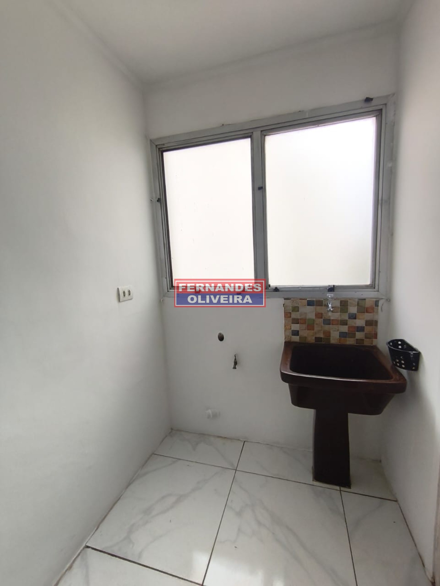Apartamento, 3 quartos, 63 m² - Foto 15