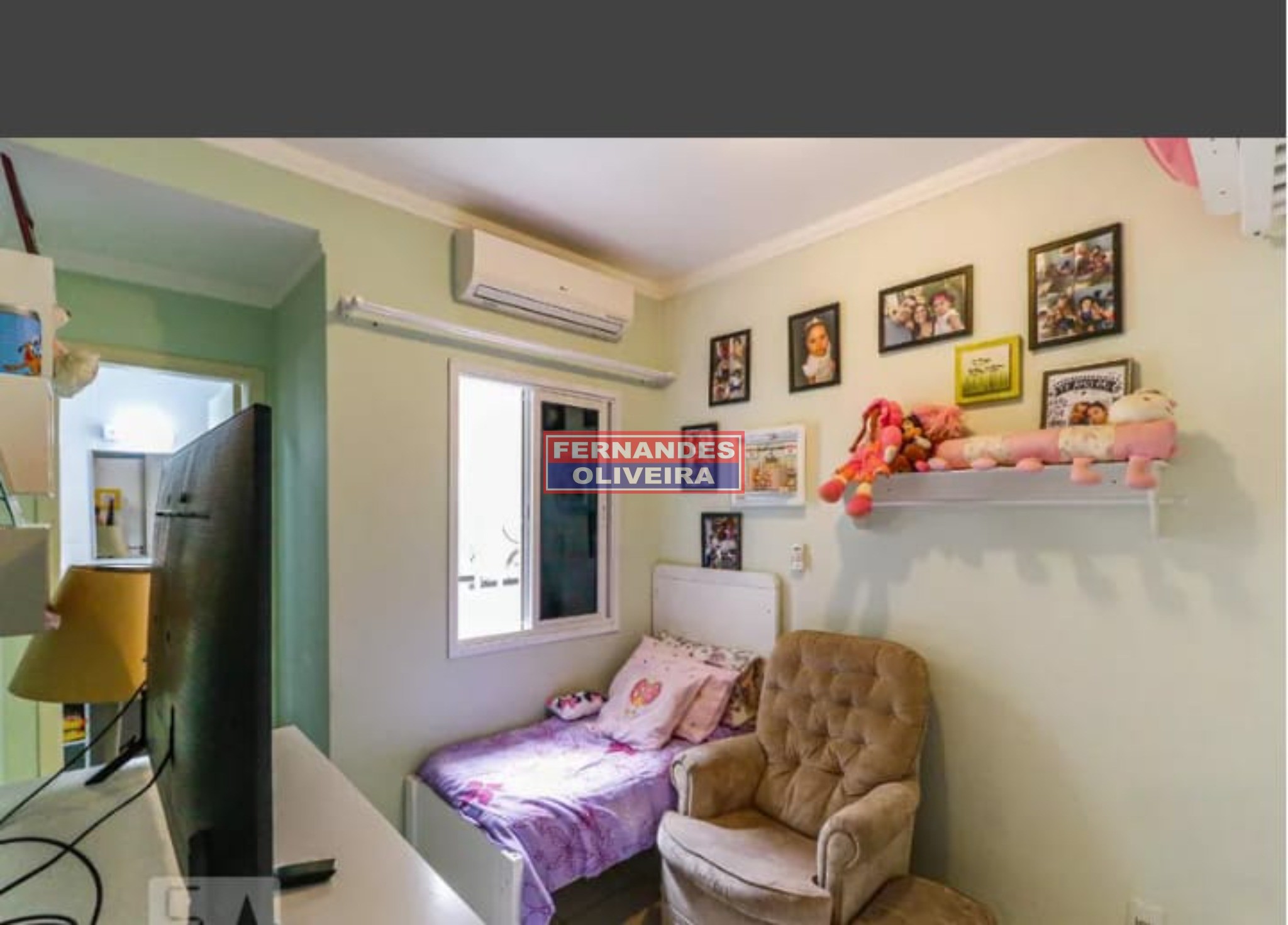 Casa, 2 quartos, 78 m² - Foto 7