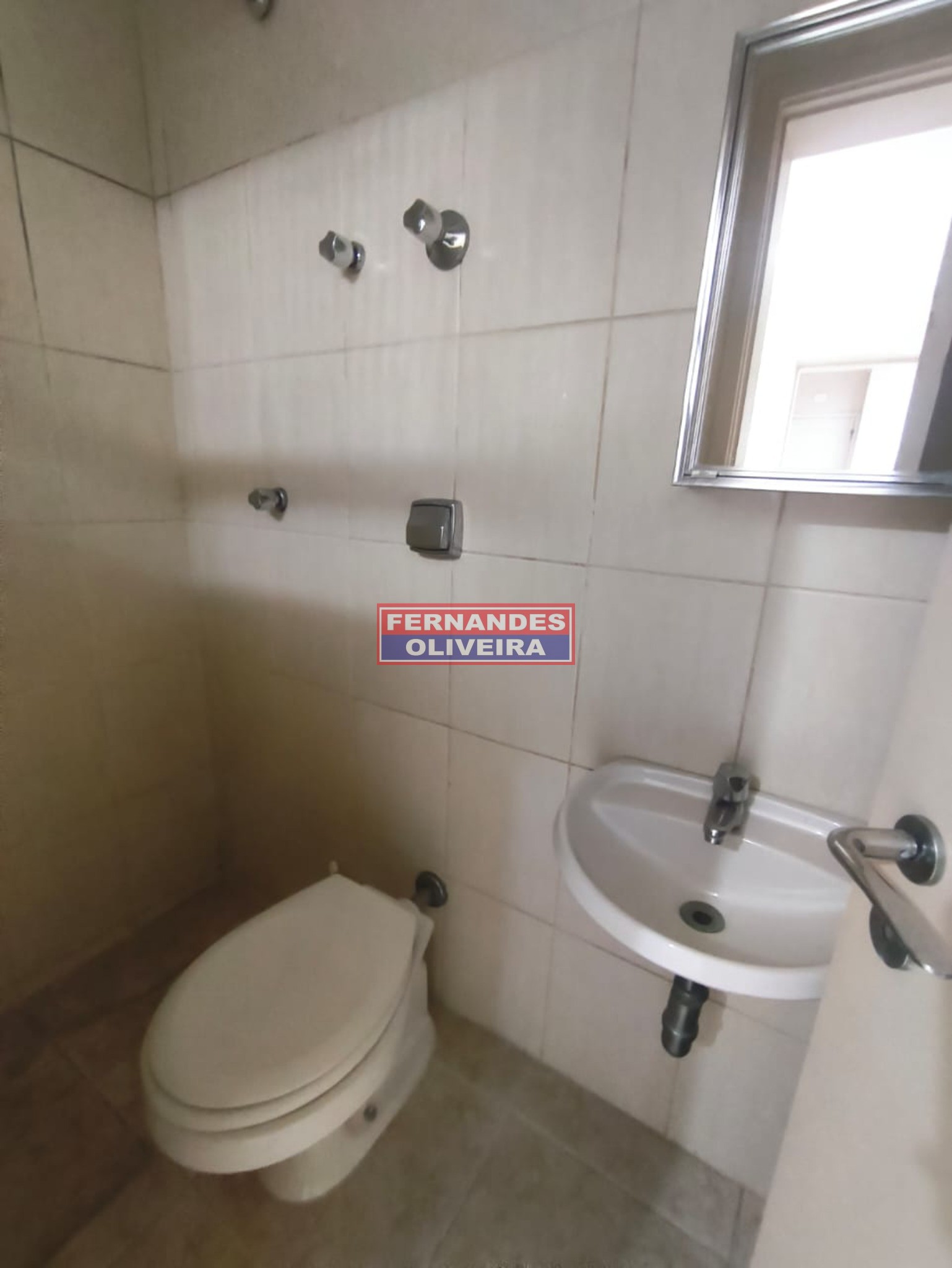 Apartamento, 3 quartos, 156 m² - Foto 7