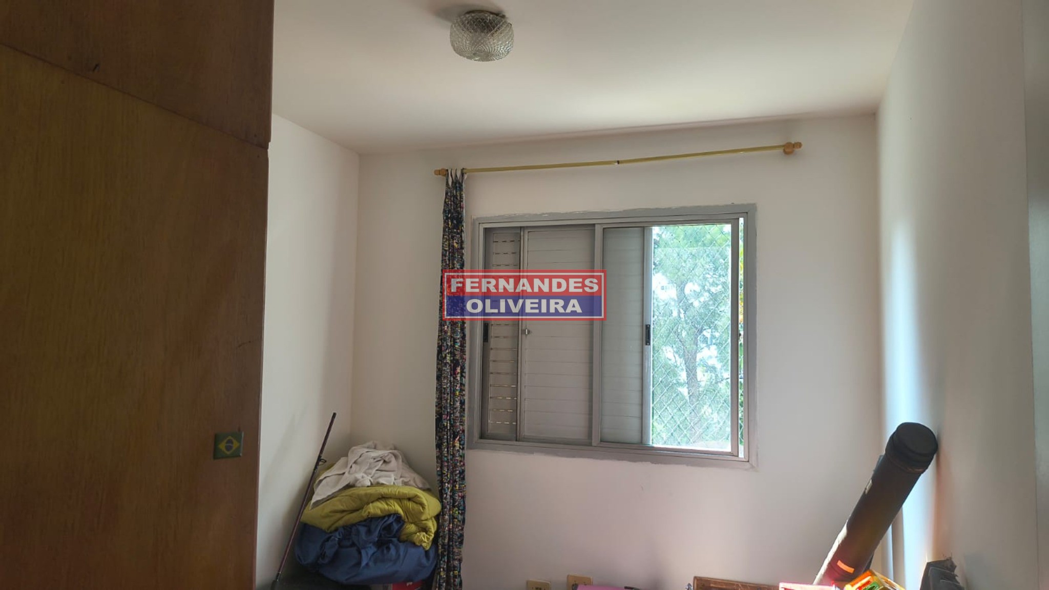 Apartamento, 3 quartos, 77 m² - Foto 9