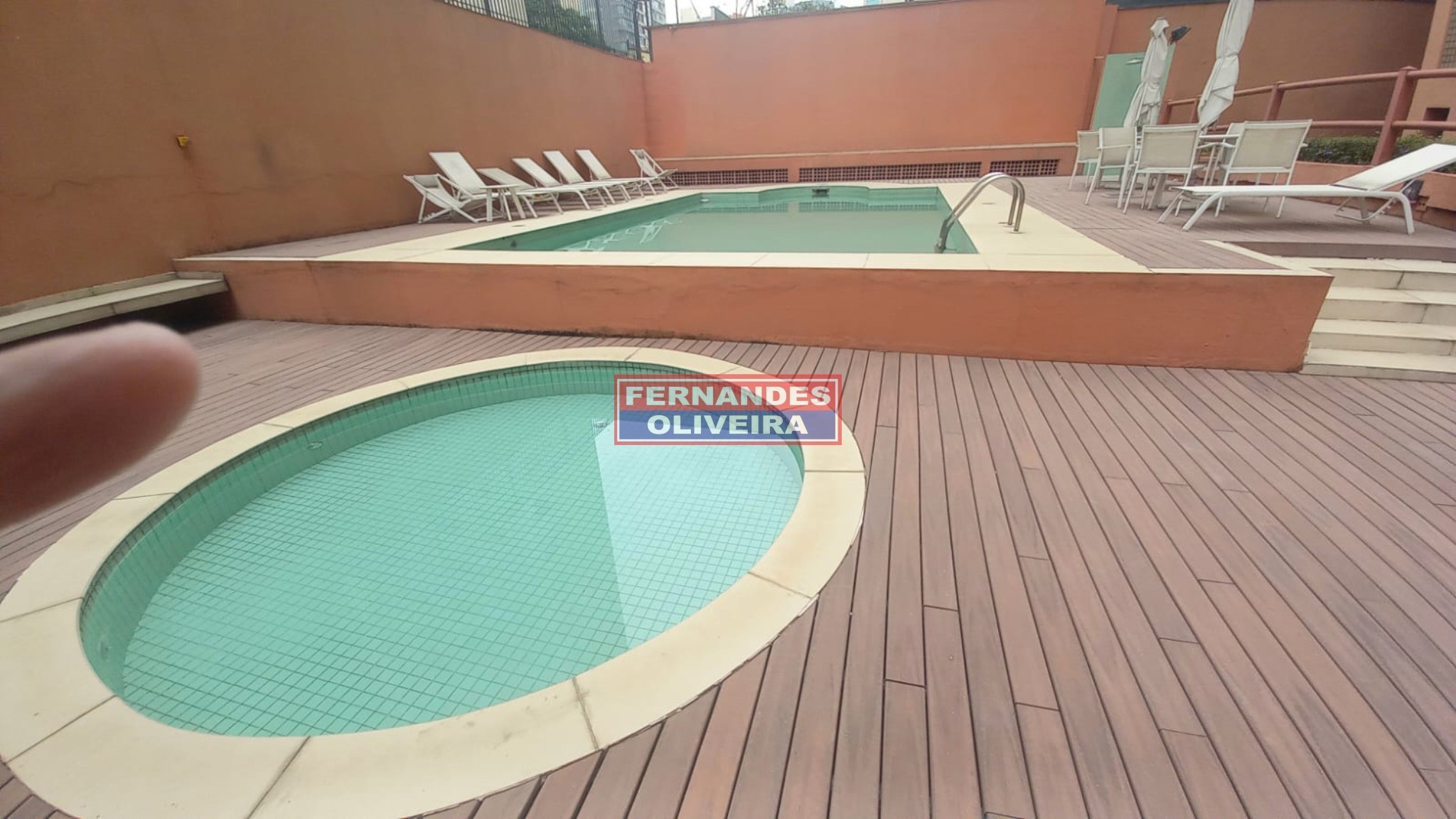 Apartamento, 3 quartos, 80 m² - Foto 5