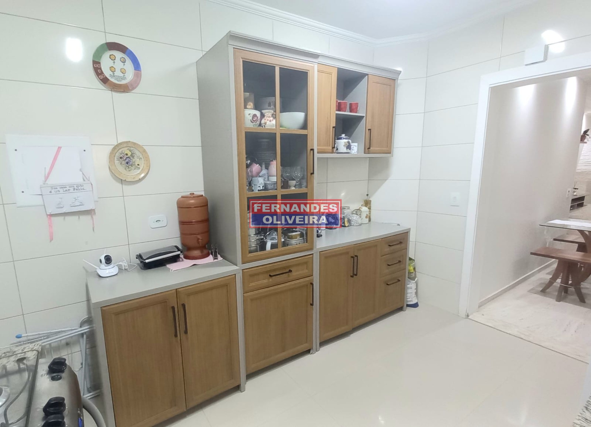 Apartamento, 3 quartos, 80 m² - Foto 30