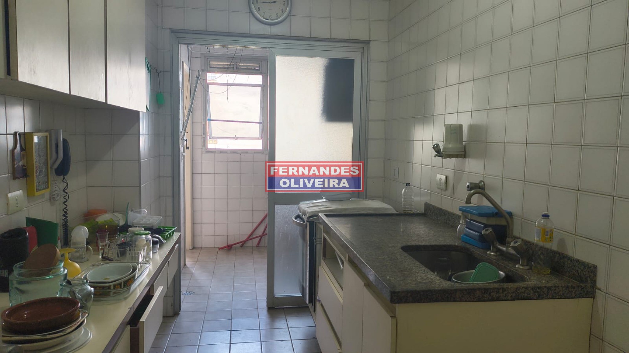 Apartamento, 3 quartos, 77 m² - Foto 3