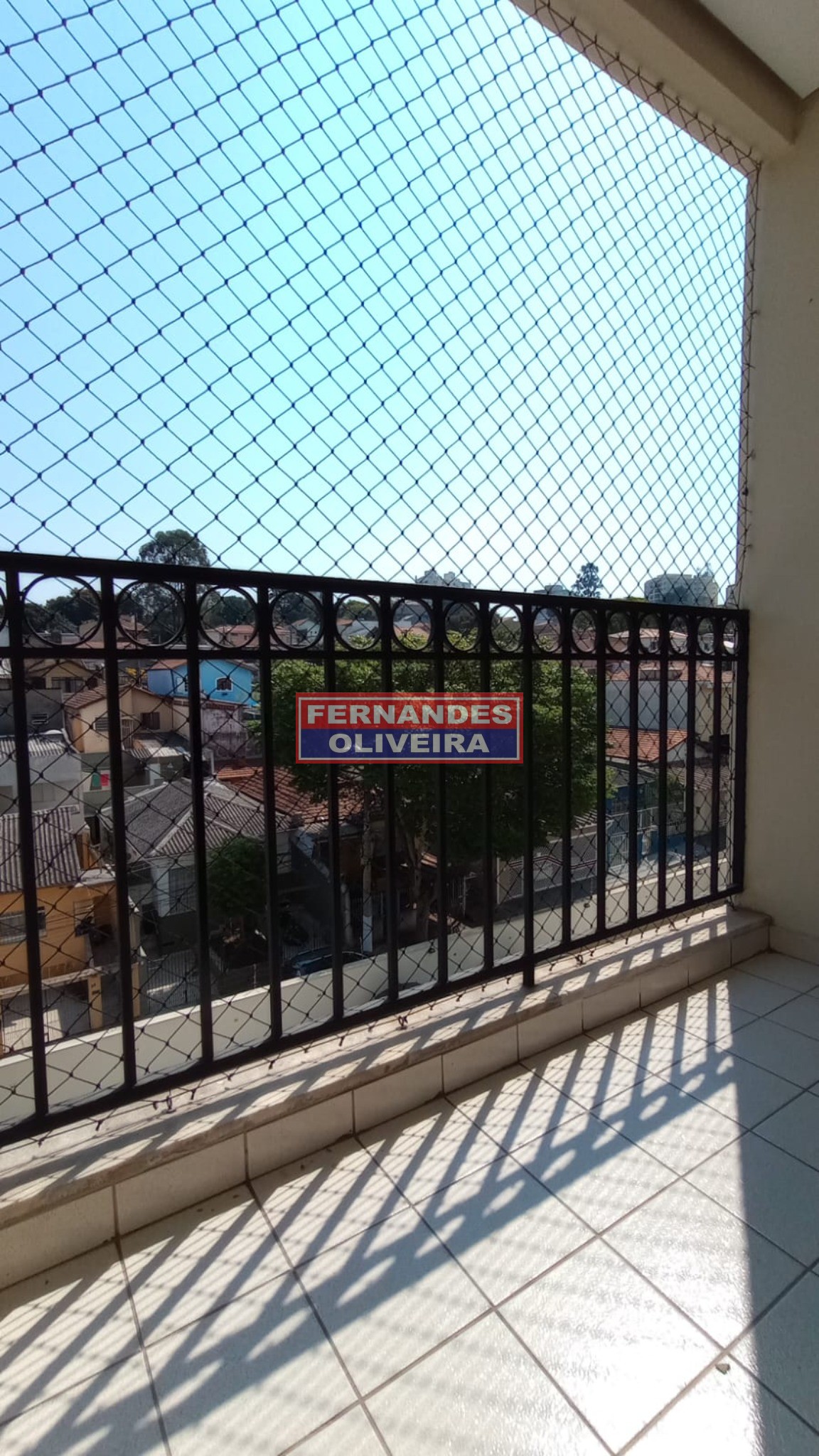 Apartamento, 3 quartos, 70 m² - Foto 3