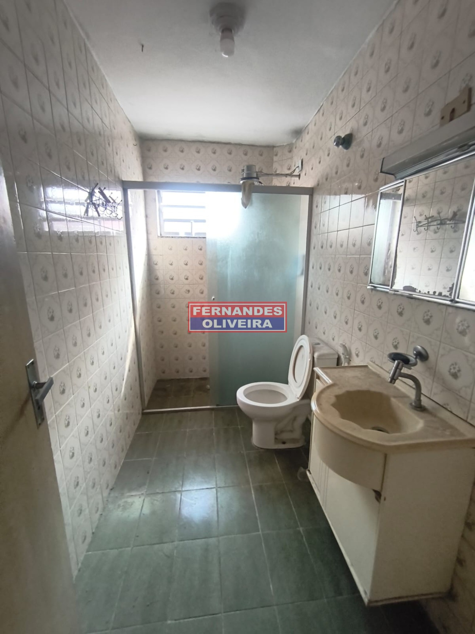Apartamento, 3 quartos, 70 m² - Foto 7