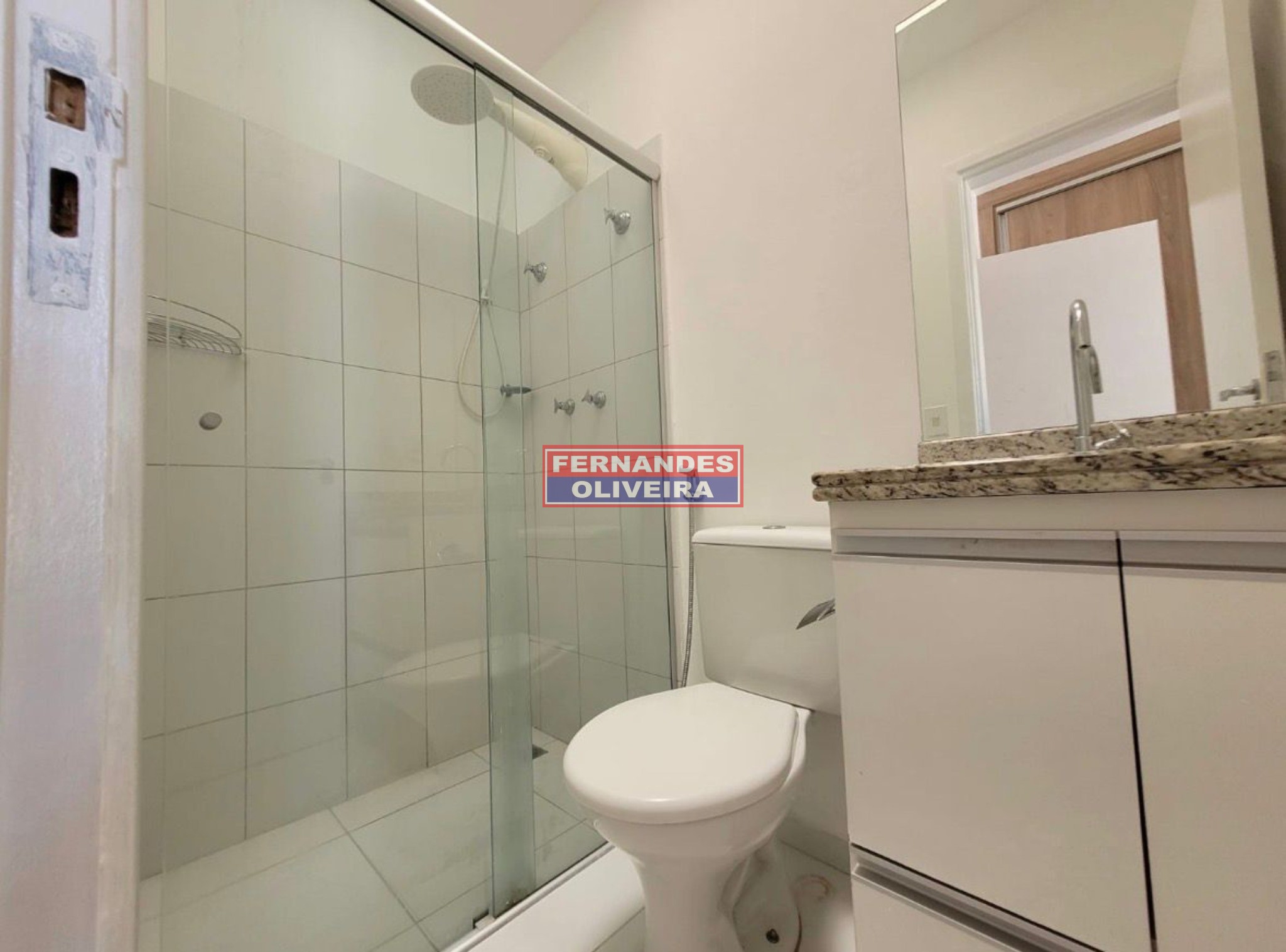 Casa, 2 quartos, 80 m² - Foto 6