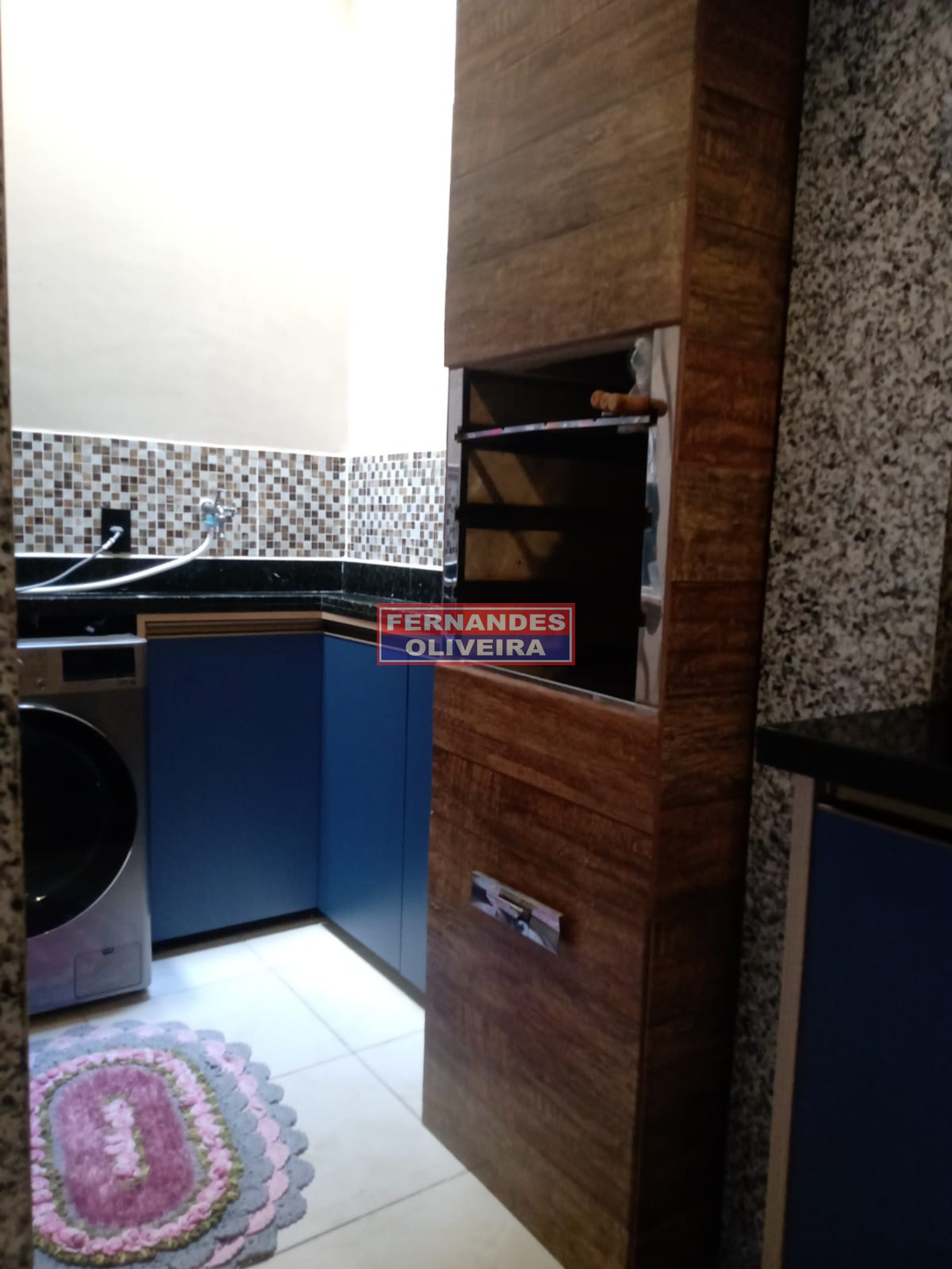 Casa, 2 quartos, 78 m² - Foto 16