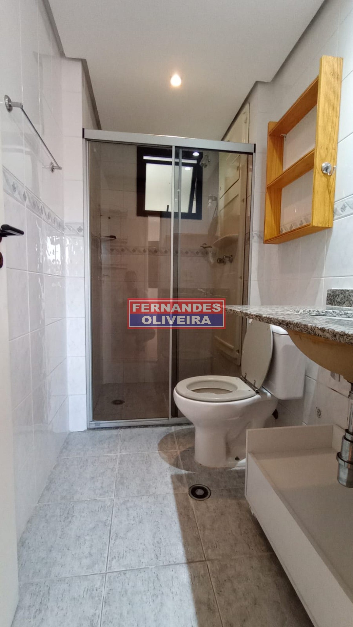 Apartamento, 3 quartos, 70 m² - Foto 16
