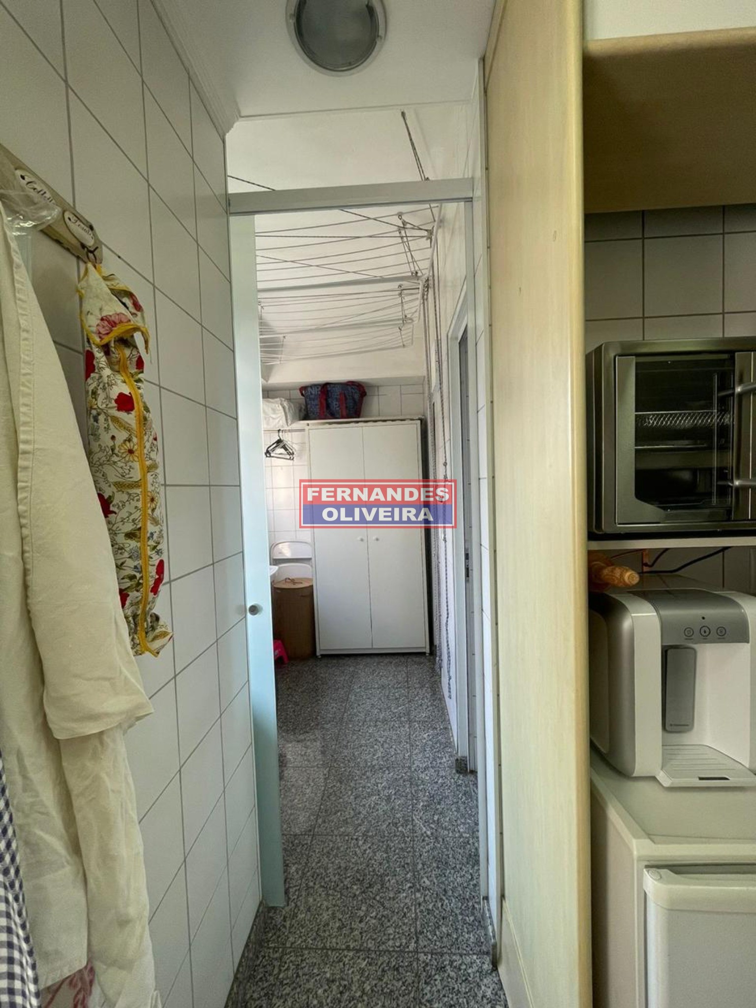 Apartamento, 3 quartos, 131 m² - Foto 37