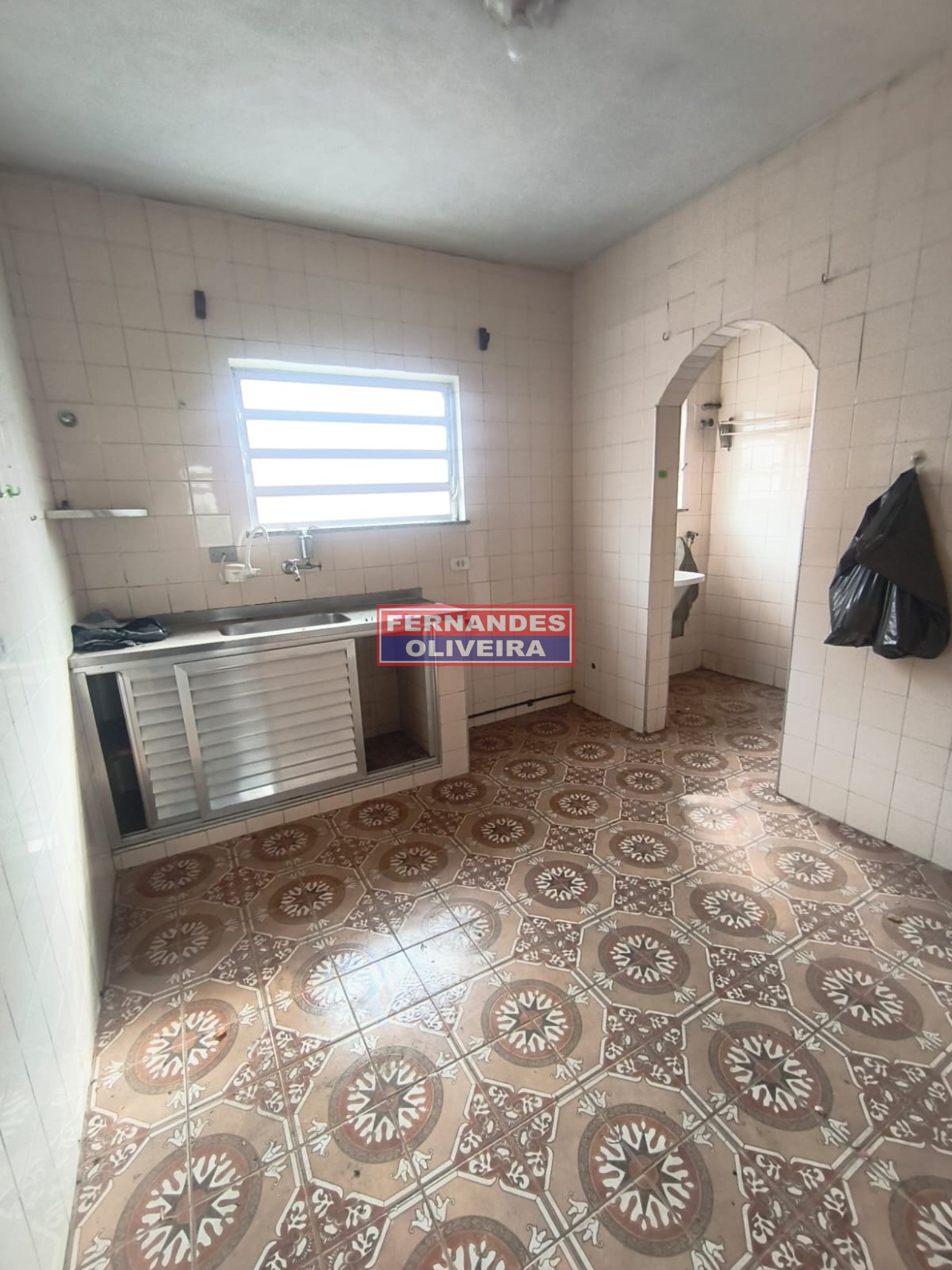 Apartamento, 3 quartos, 70 m² - Foto 6