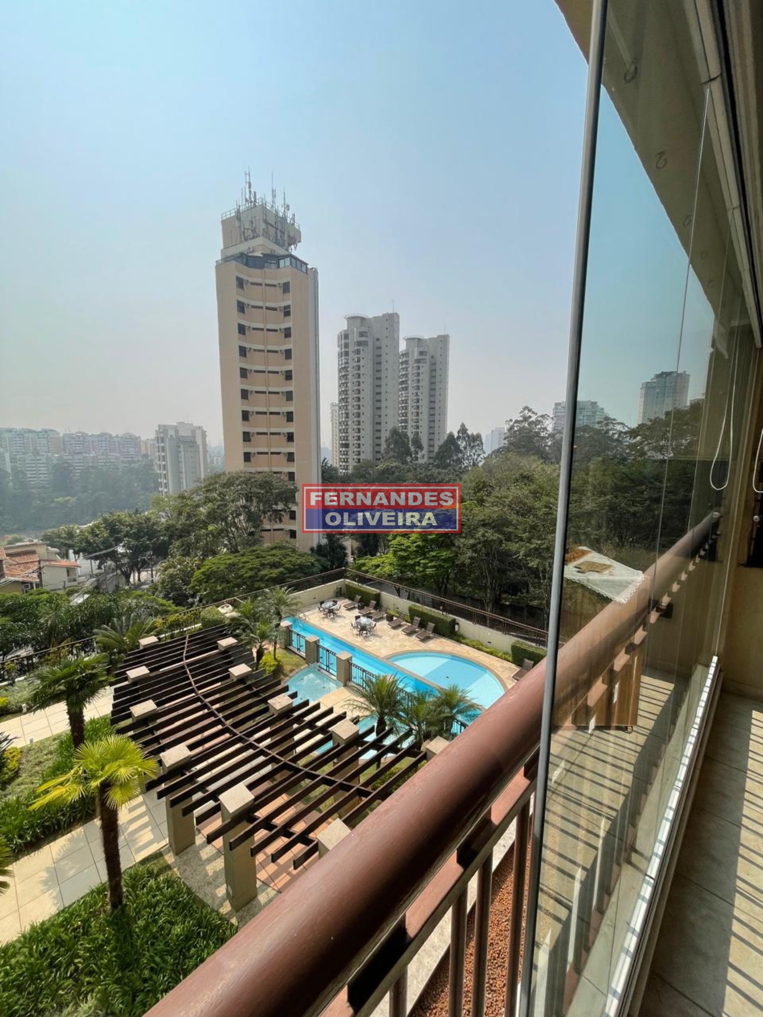 Apartamento, 3 quartos, 131 m² - Foto 26