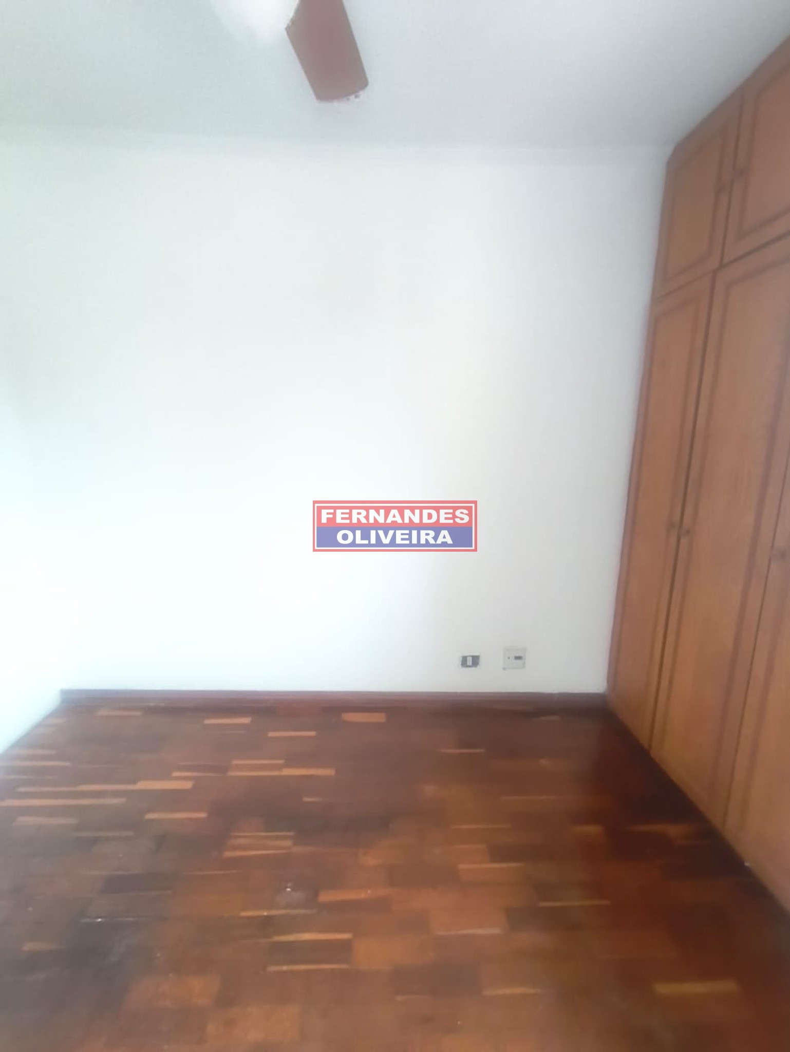 Apartamento, 3 quartos, 63 m² - Foto 3