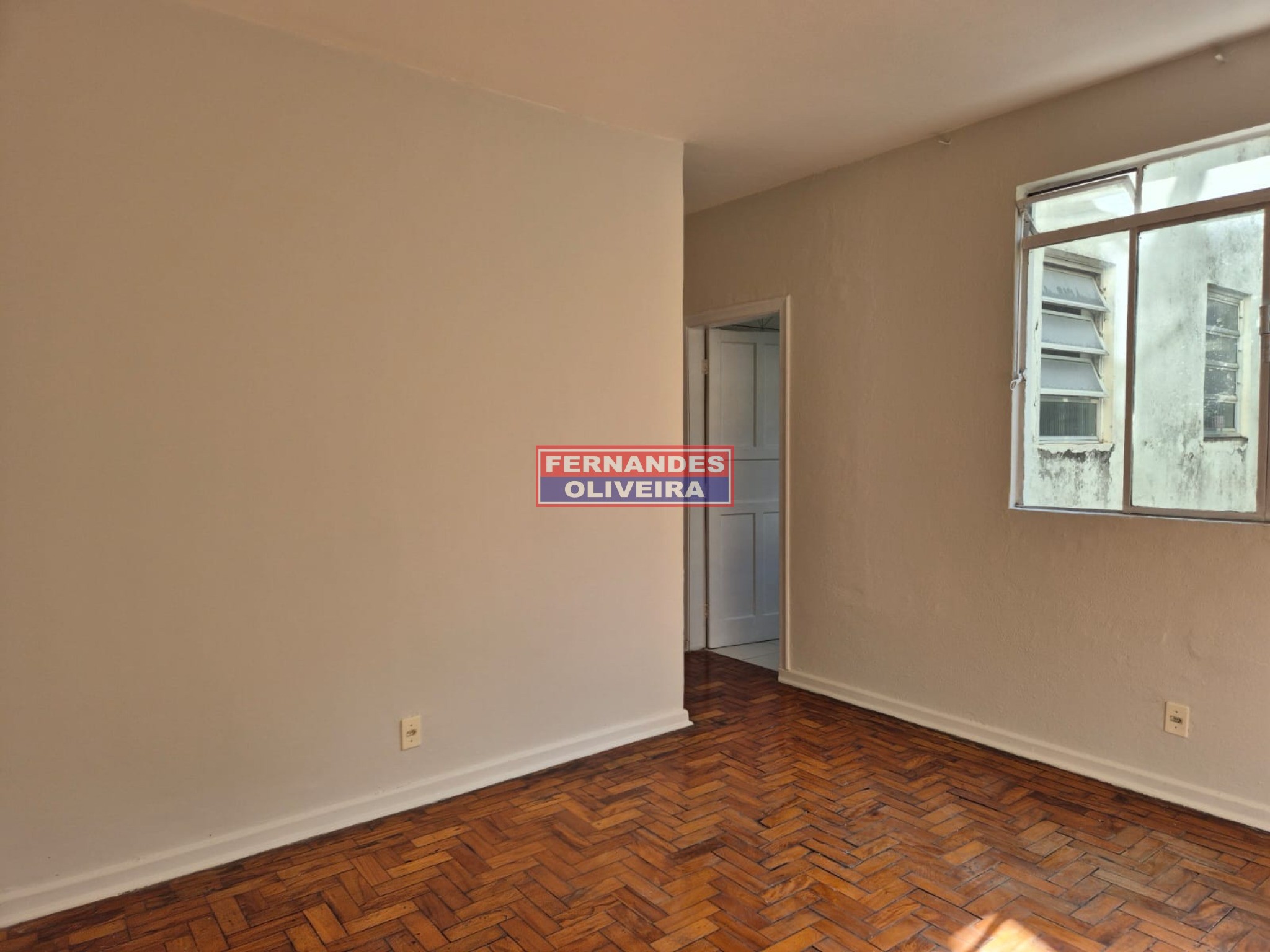 Apartamento, 2 quartos, 60 m² - Foto 7