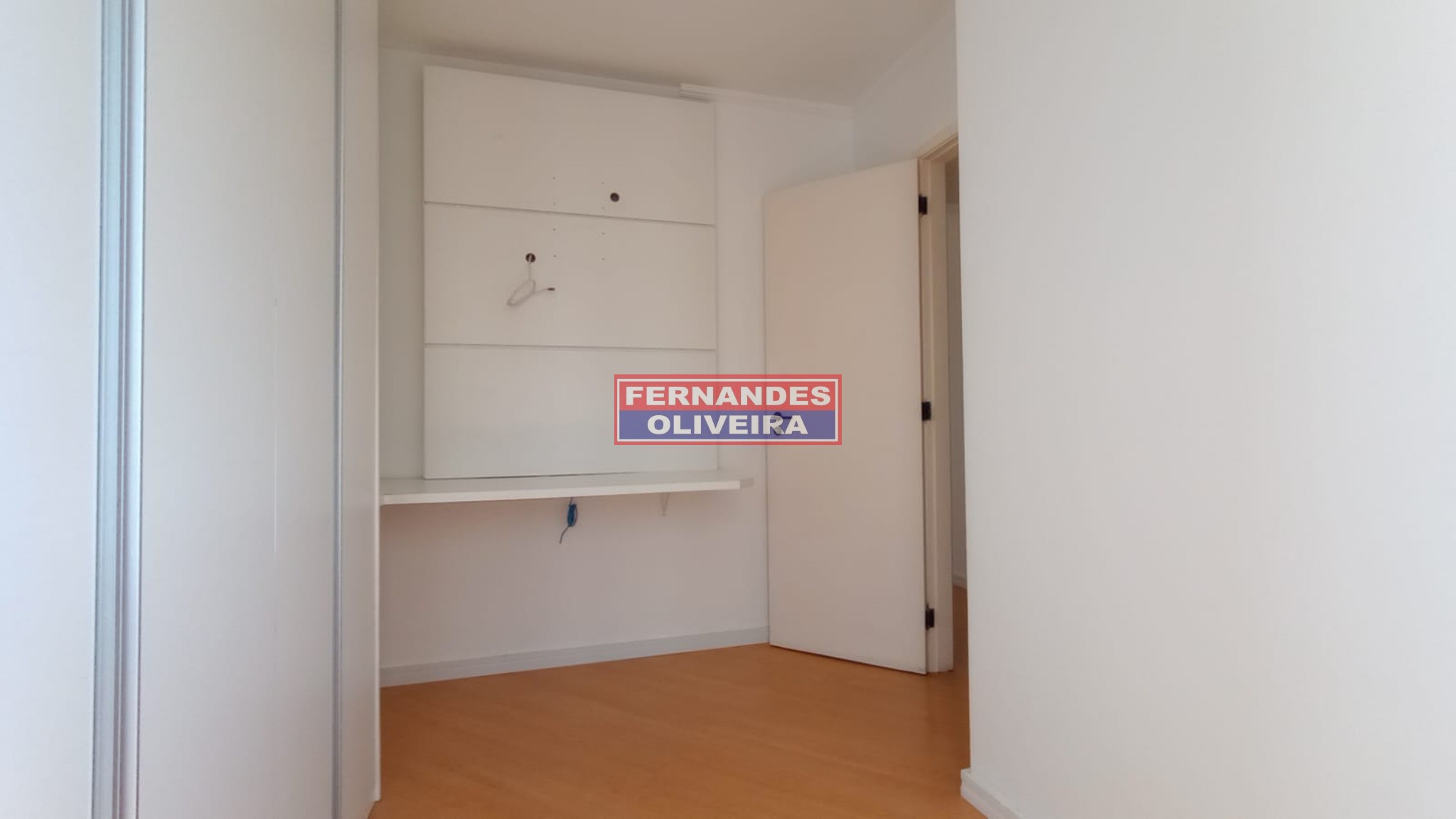 Apartamento, 3 quartos, 70 m² - Foto 17