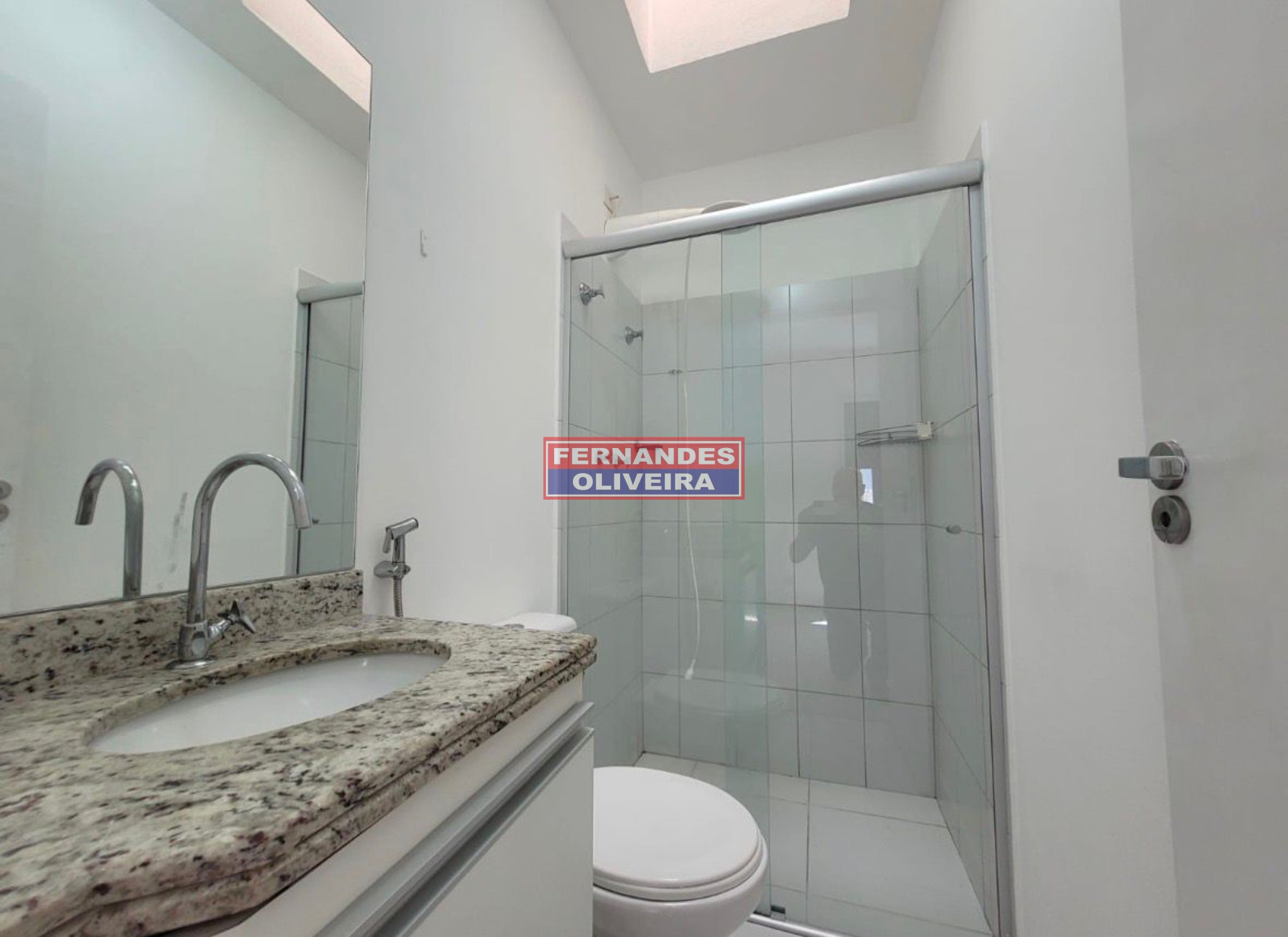 Casa, 2 quartos, 80 m² - Foto 22