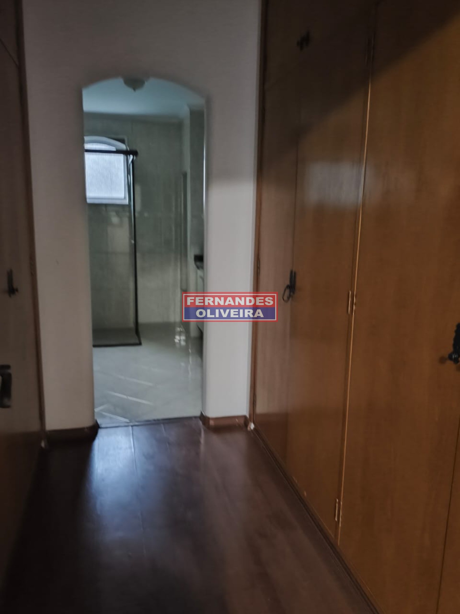 Apartamento, 3 quartos, 156 m² - Foto 17