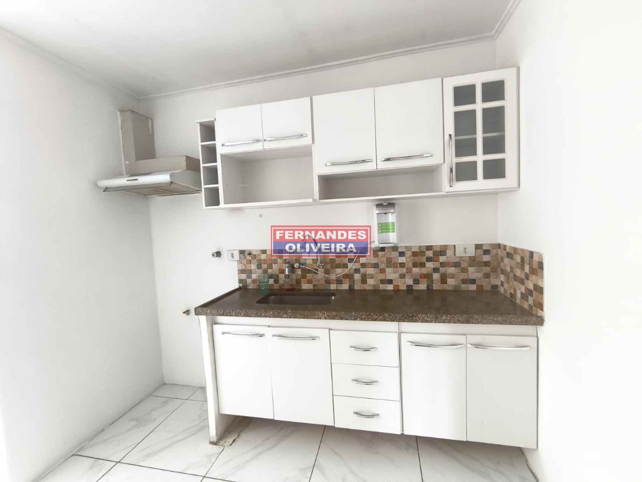 Apartamento, 3 quartos, 63 m² - Foto 16