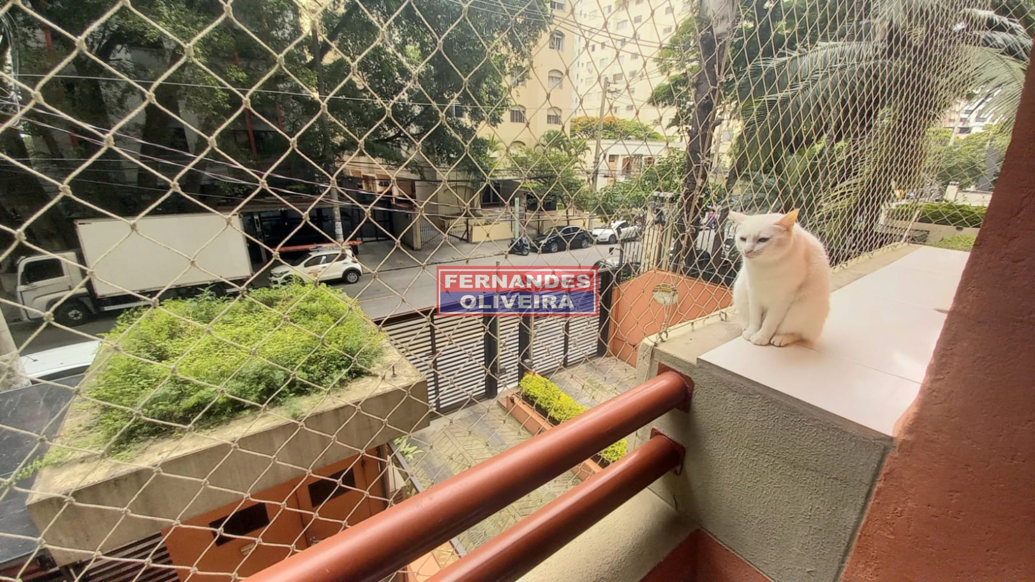 Apartamento, 3 quartos, 80 m² - Foto 4