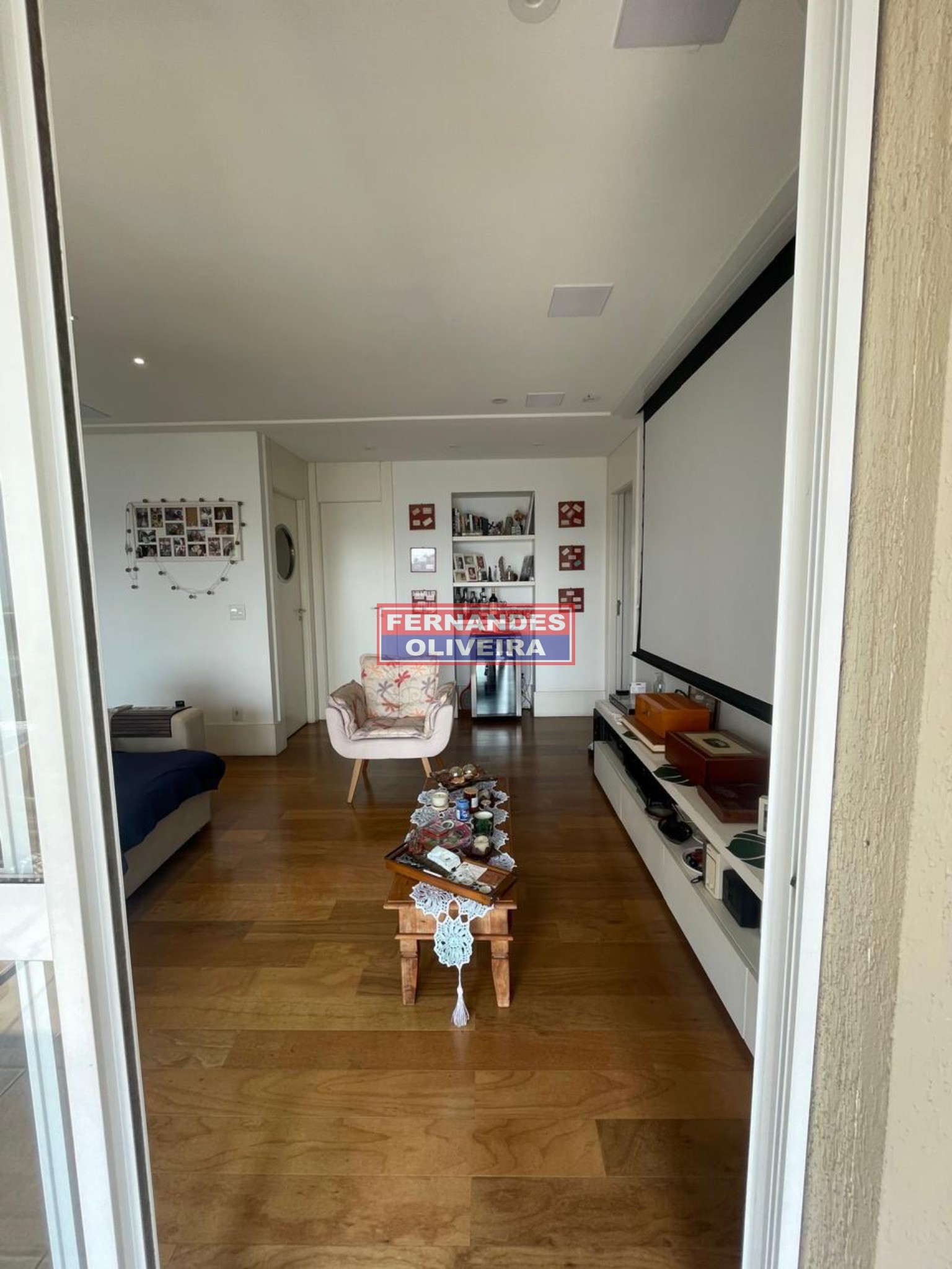 Apartamento, 3 quartos, 131 m² - Foto 18