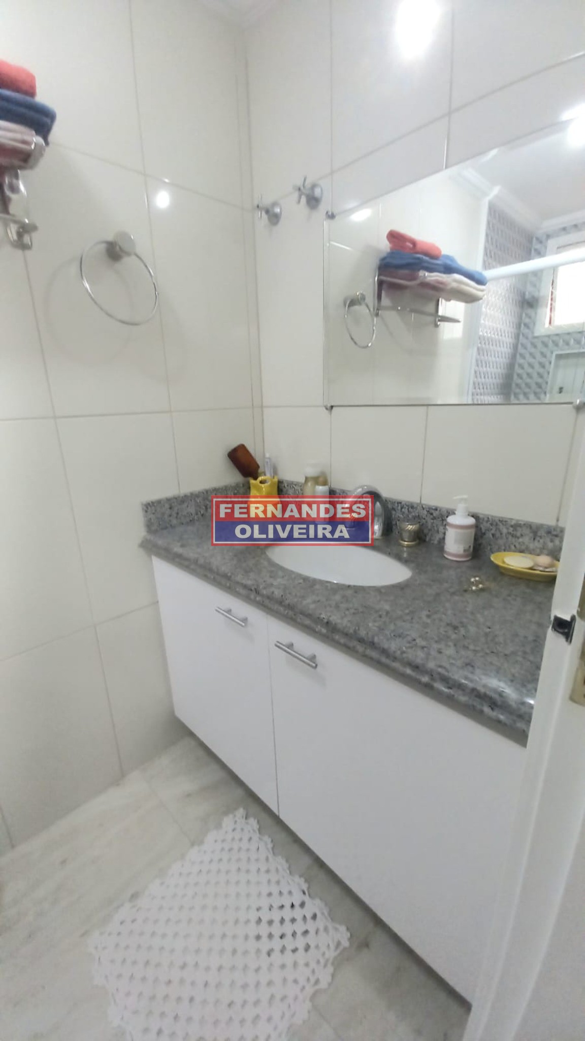 Apartamento, 3 quartos, 80 m² - Foto 19