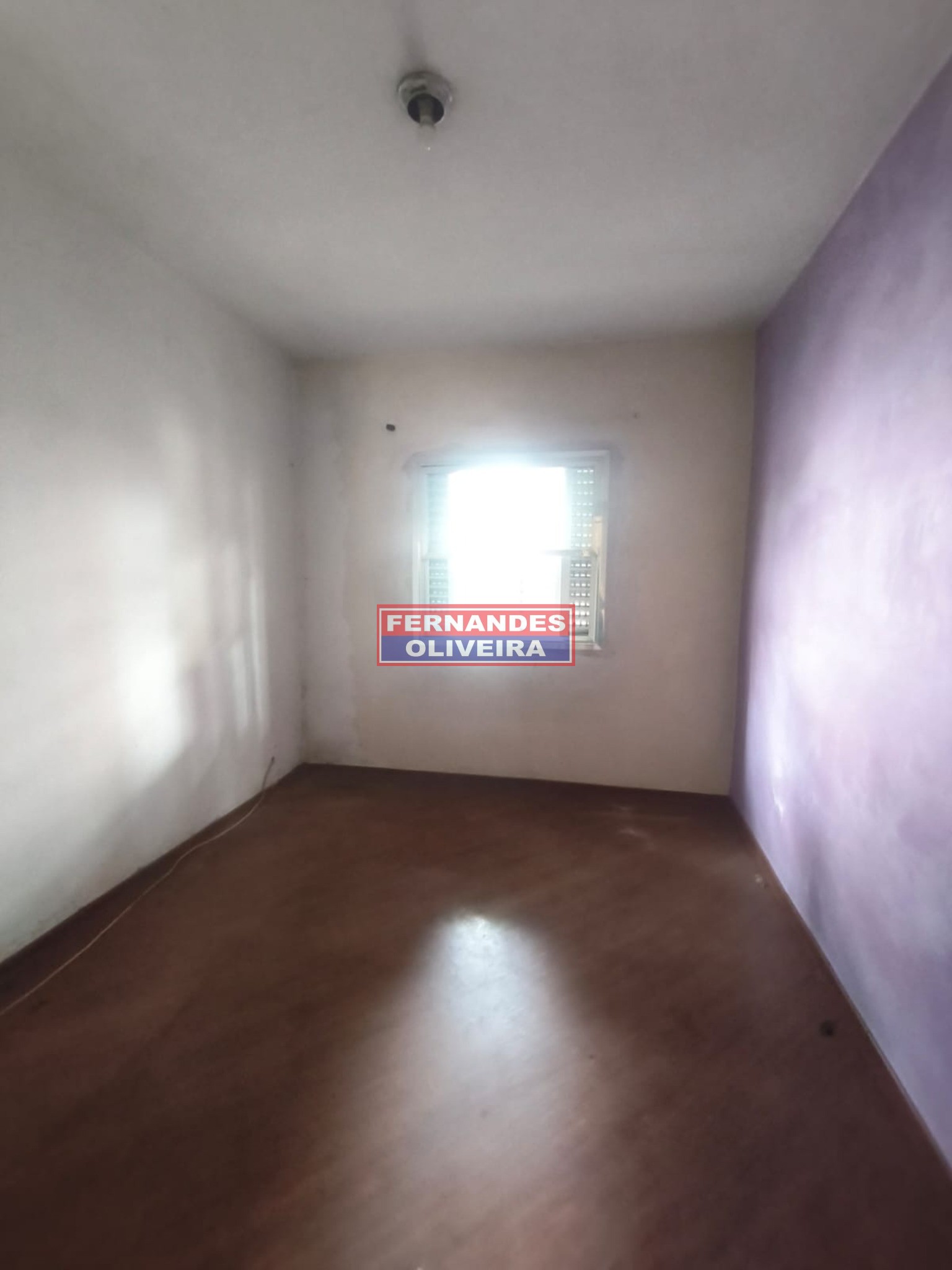 Apartamento, 3 quartos, 70 m² - Foto 2