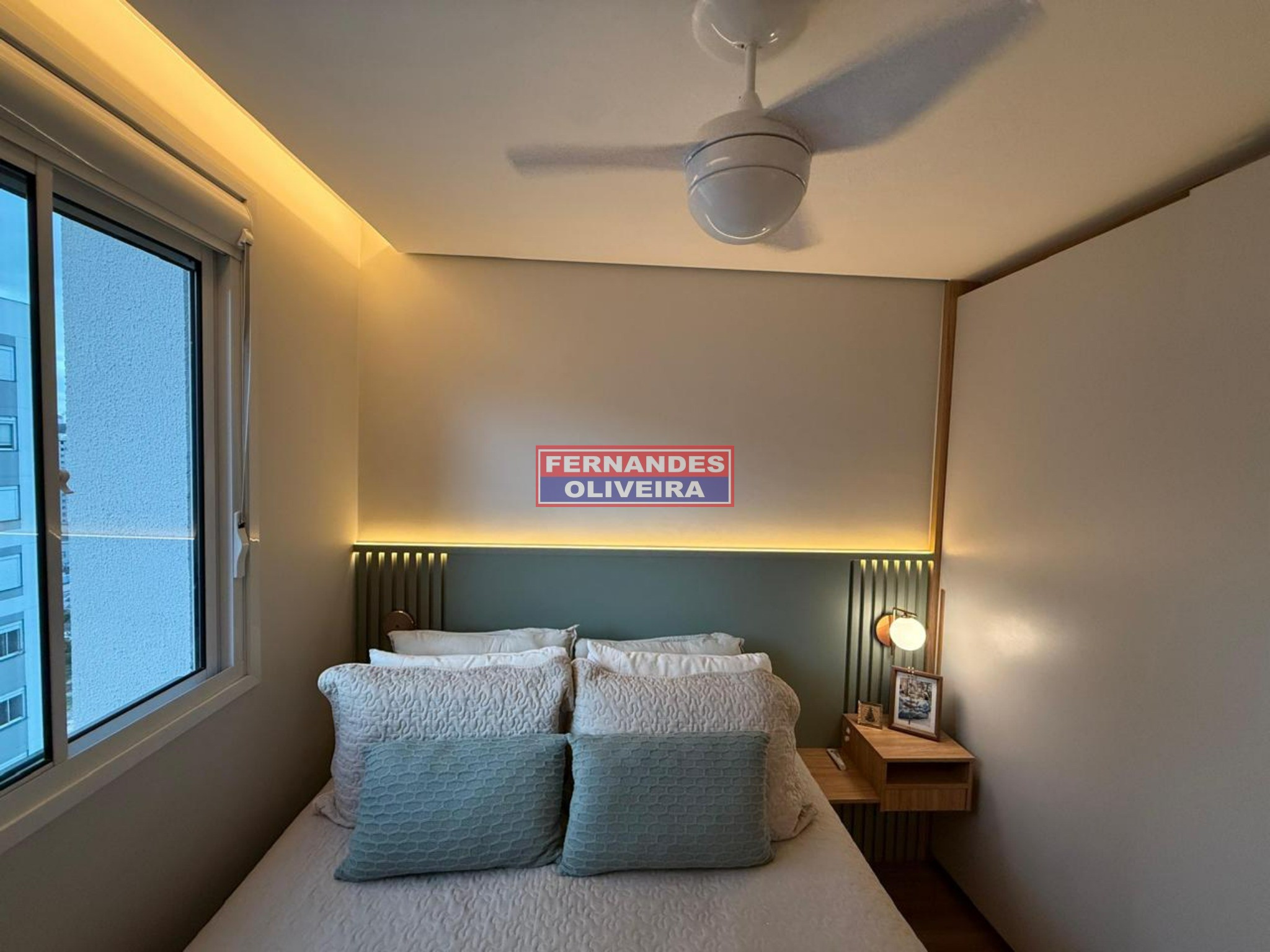 Apartamento, 2 quartos, 41 m² - Foto 17