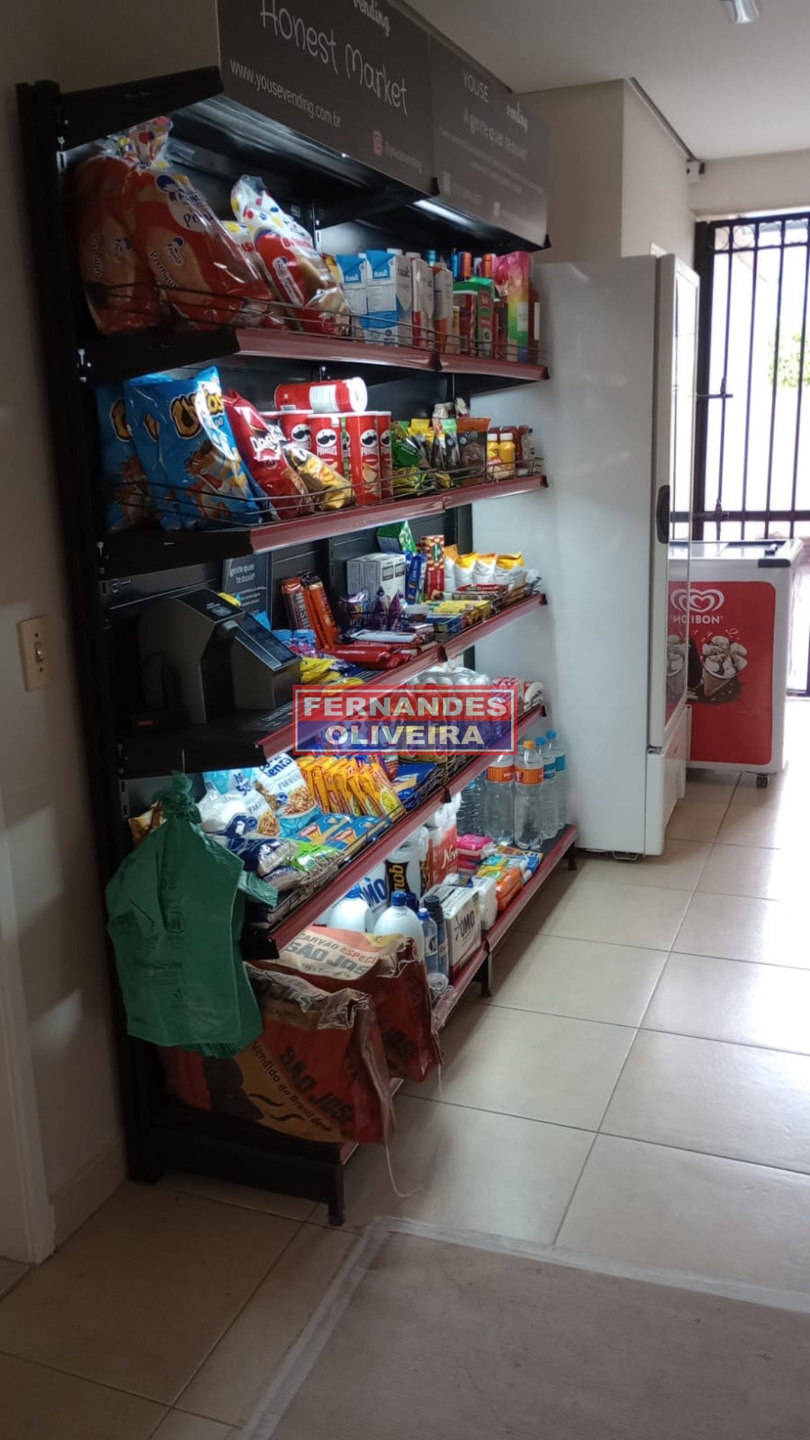 Apartamento, 3 quartos, 70 m² - Foto 4