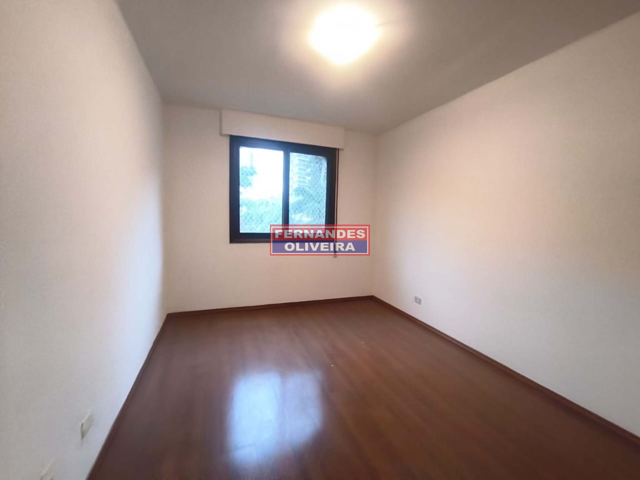 Apartamento, 3 quartos, 156 m² - Foto 10