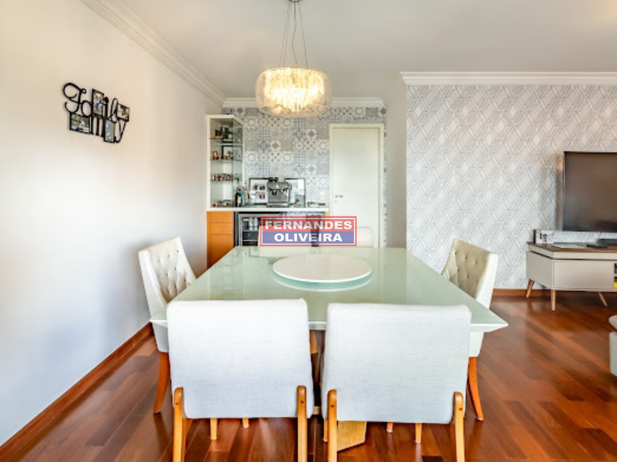 Apartamento, 3 quartos, 148 m² - Foto 27