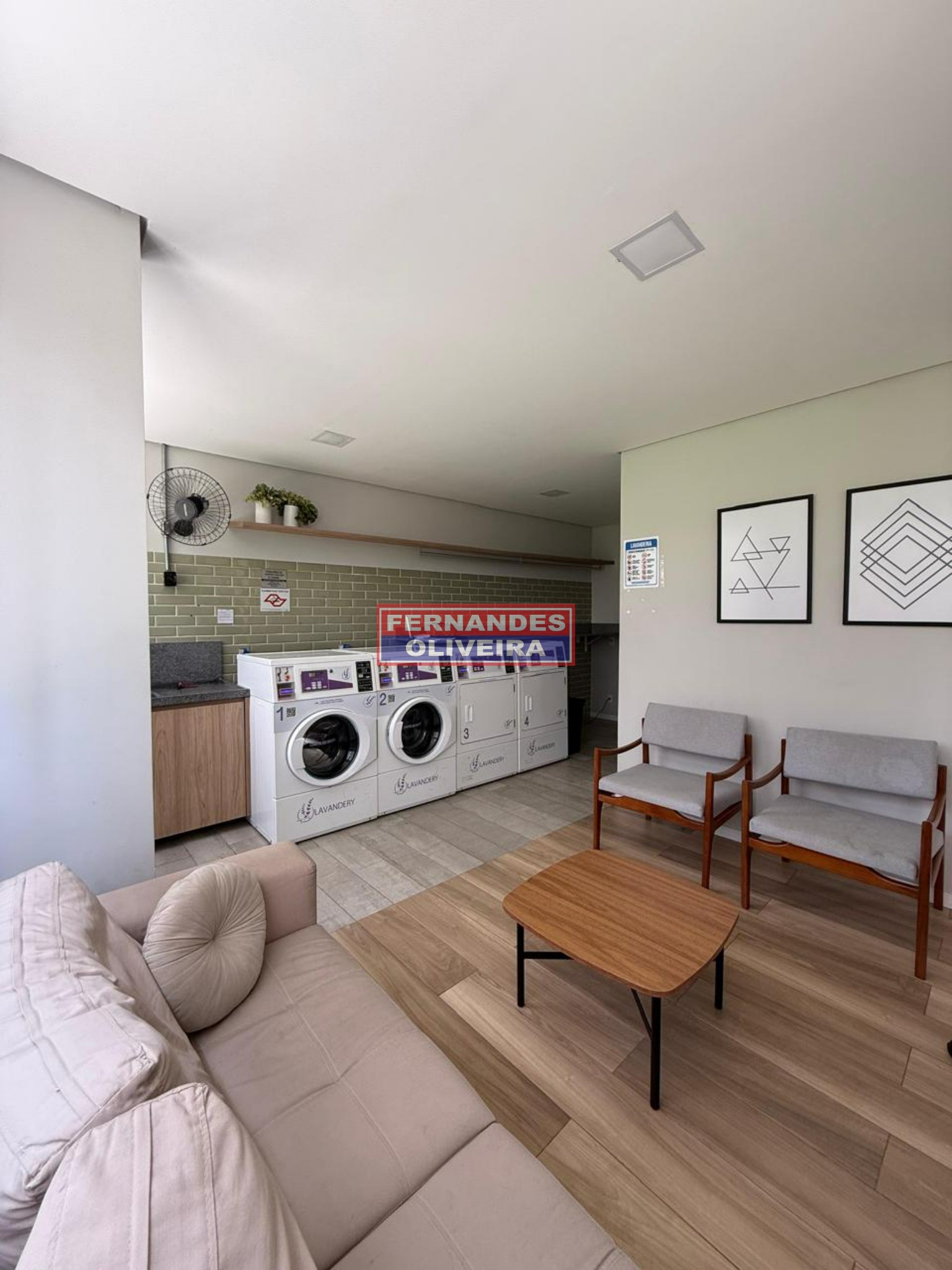 Apartamento, 2 quartos, 41 m² - Foto 26
