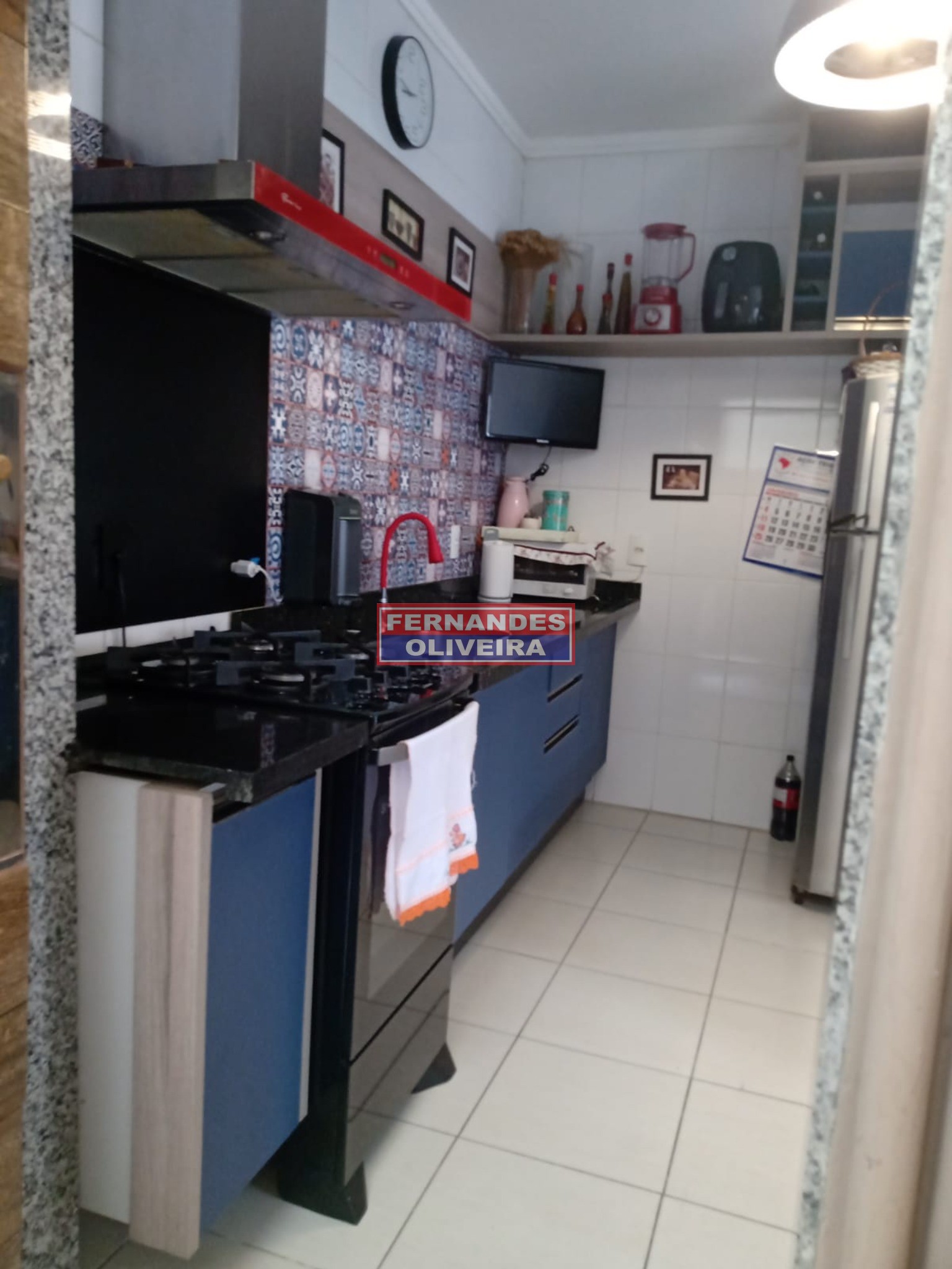 Casa, 2 quartos, 78 m² - Foto 17