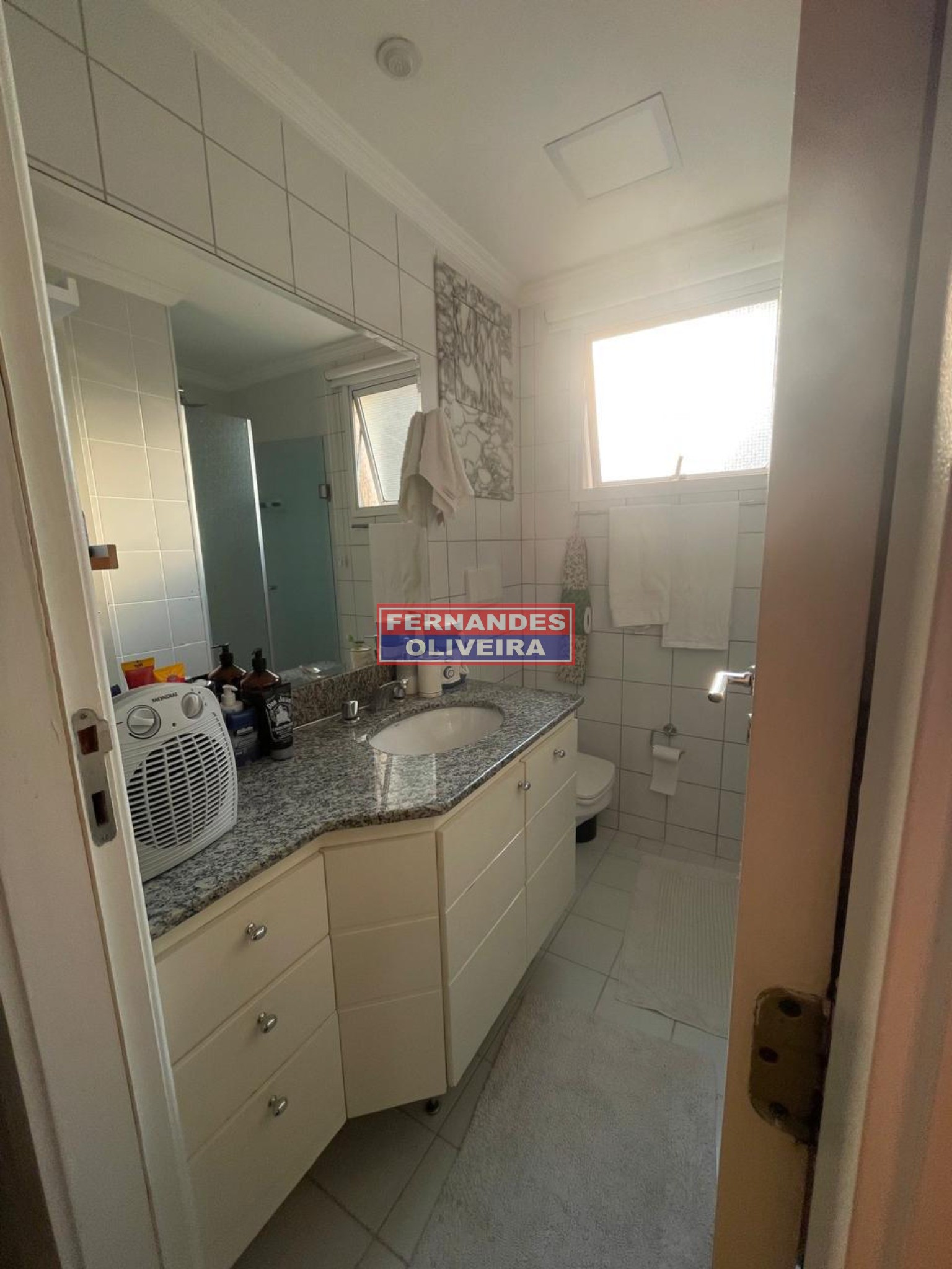 Apartamento, 3 quartos, 131 m² - Foto 53
